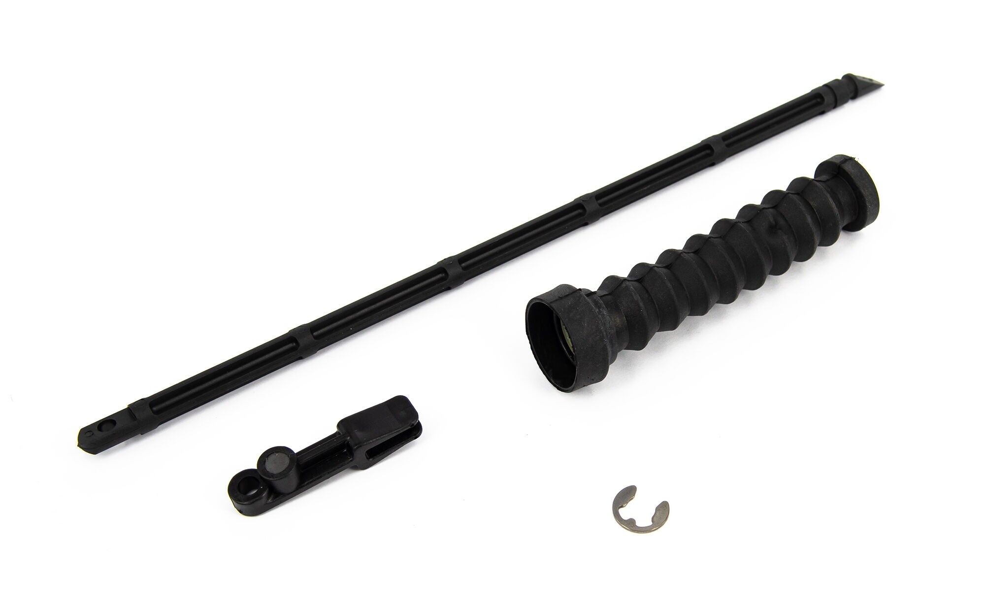 Dürr Dental Hubstange für XR24 / II / Nova - komplett - 1700-119-00