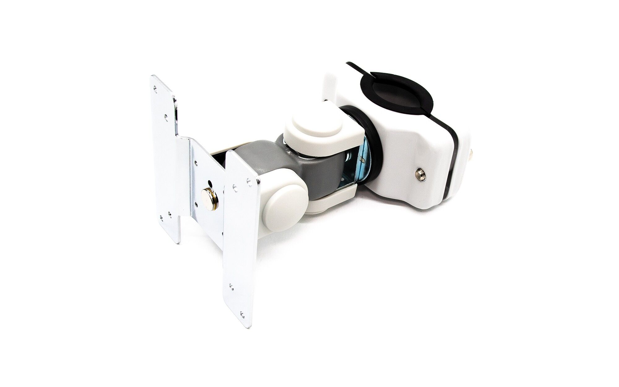 TFT Monitor Mount 1610 - new
