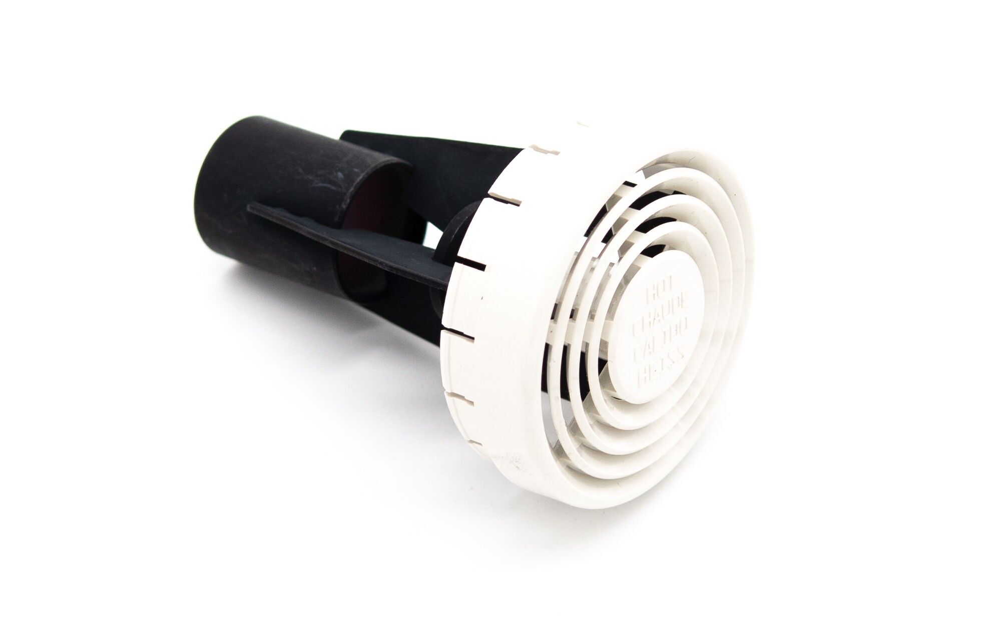 SIEMENS Sirona Sirolux Fantastic Abschattung - komplett SIEMENS Sirona Sirolux Fantastic Abschattung - komplett