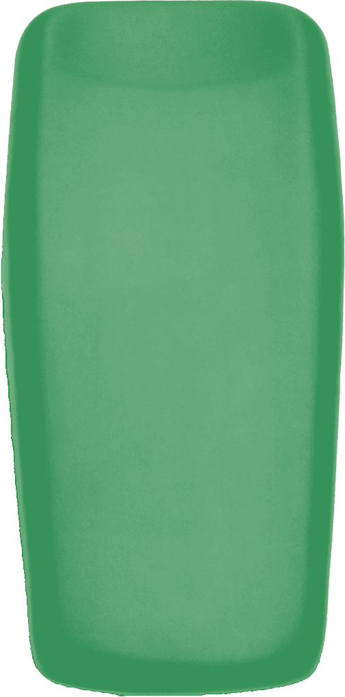Sitzpolster KaVo E50 Life / Primus 1058 Life-KaVo KaVo emerald green 69