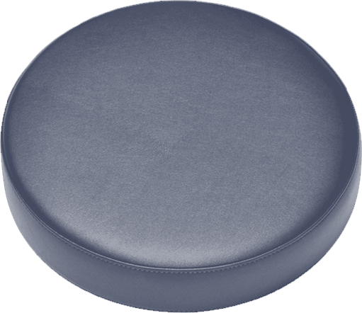 Sitzpolster Sirona S Arbeitsstuhl-Sirona Sirona pacific