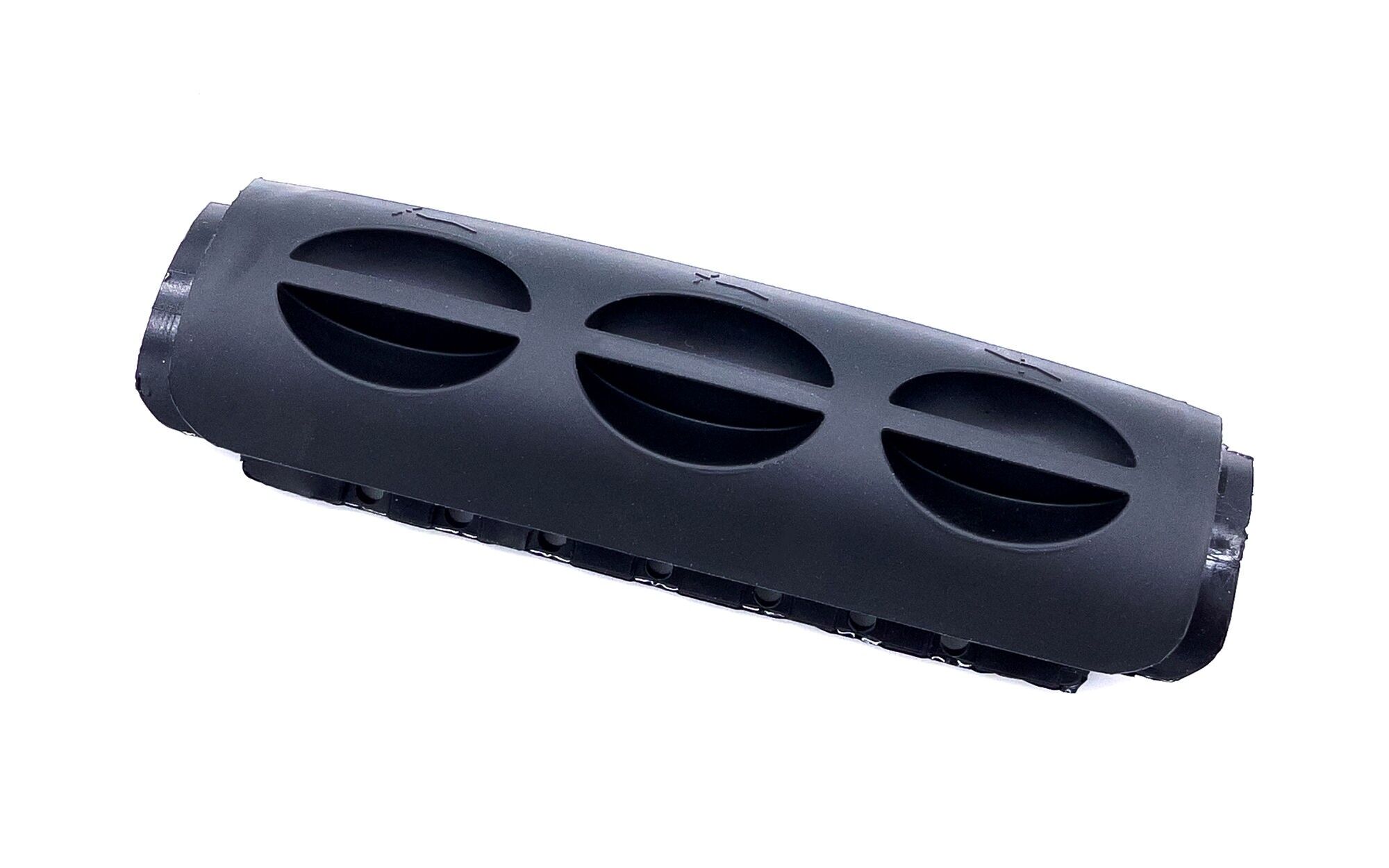 SIEMENS Sirona M1 / E Handschalterblende - gebraucht - 29 85 190