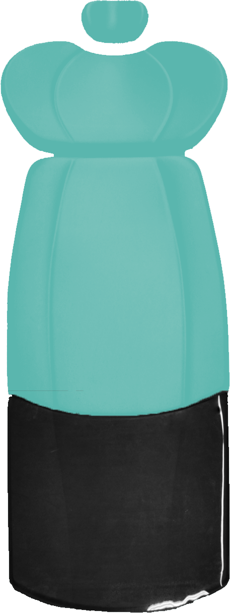 Polsterset Sirona Sinius / Intego-Sirona  KaVo mint 38