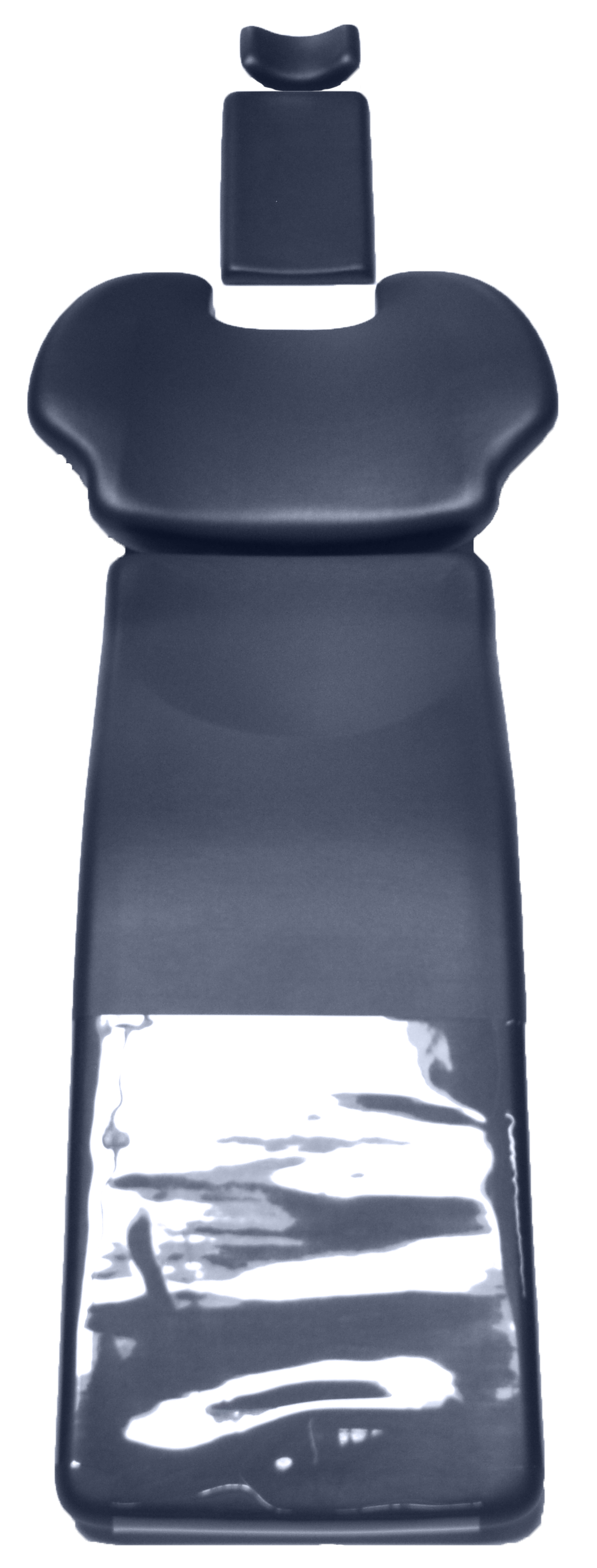 SIEMENS Sirona M1 (+) / C-Serie (+) Polstersatz - Wunschfarbe - neu SIEMENS Sirona M1 (+) / C-Serie (+) Polstersatz - Wunschfarbe - neu