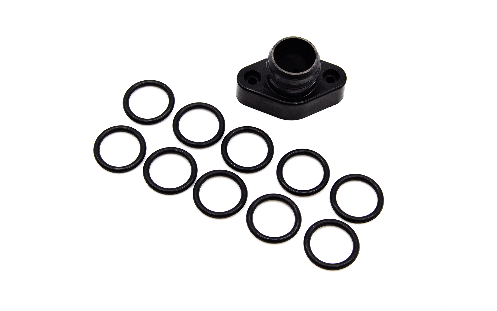 SIEMENS Sirona O-Ring Set Flansch Absaugung - neu - 70 38 301 SIEMENS Sirona O-Ring Set Flansch Absaugung - neu - 70 38 301