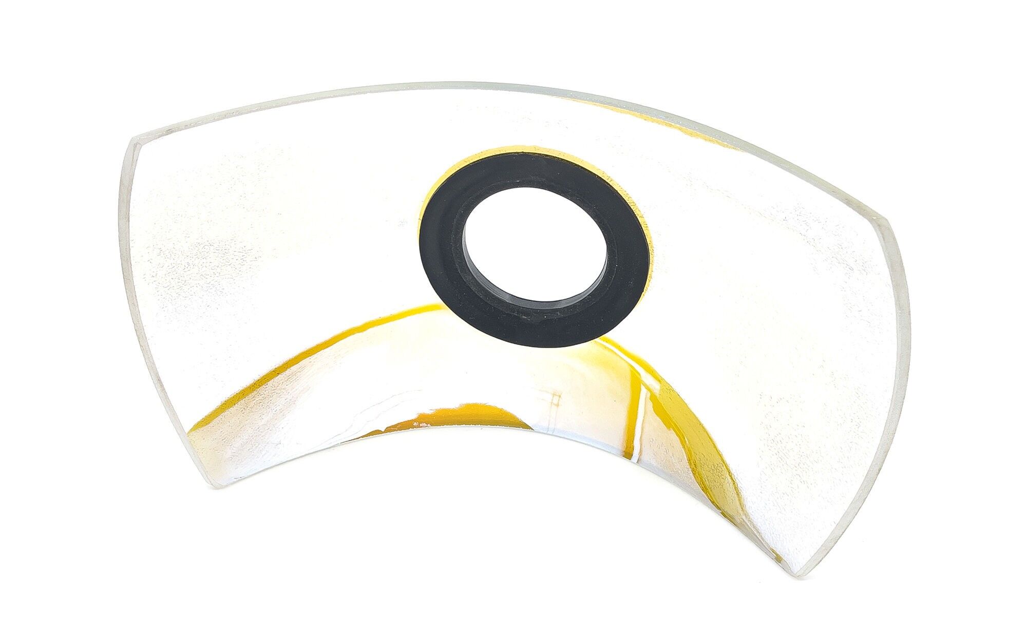 SIEMENS Sirona Reflektor für Sirolux S SIEMENS Sirona Reflektor für Sirolux S