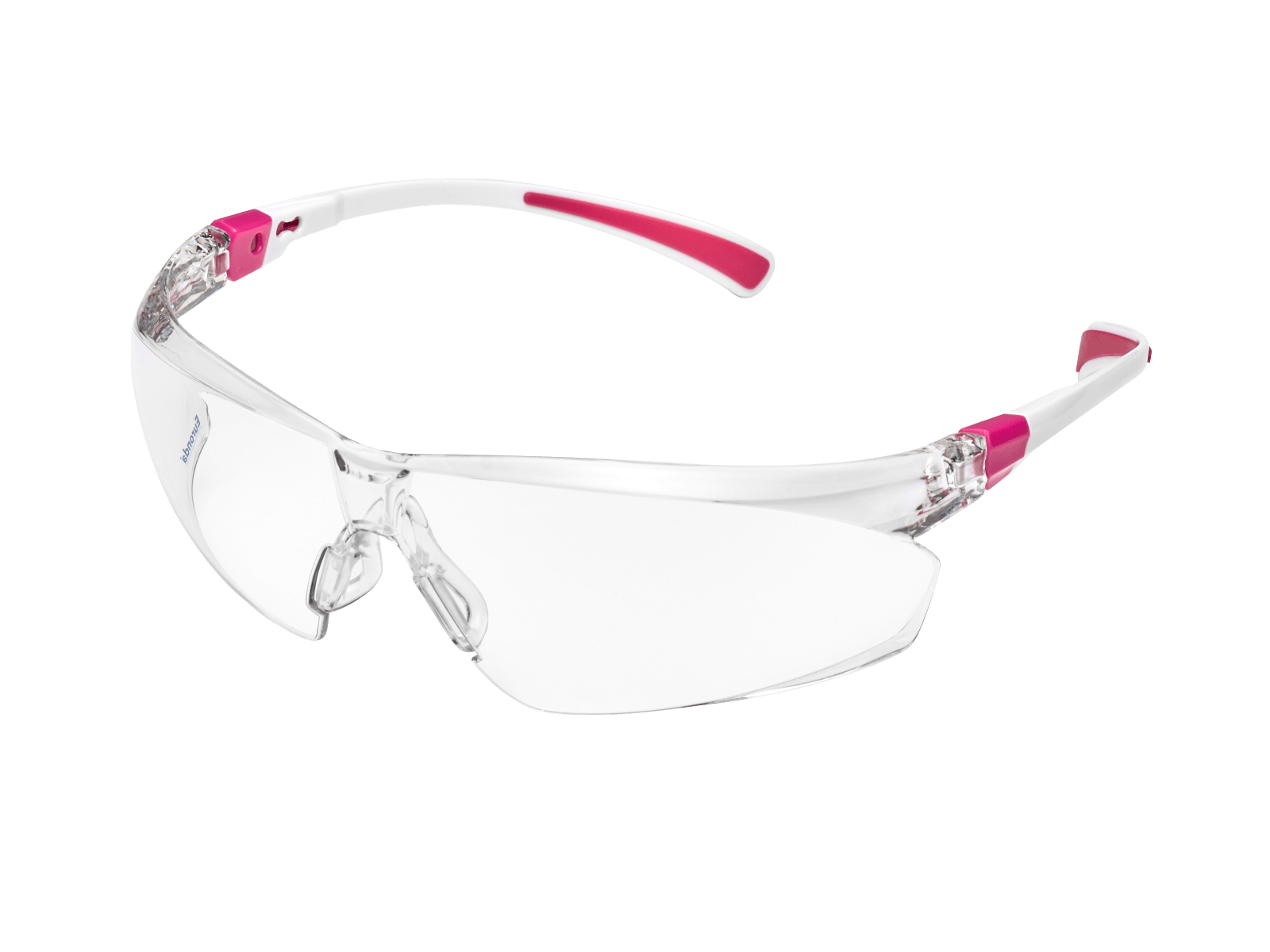 Euronda Monoart Schutzbrille FitUp