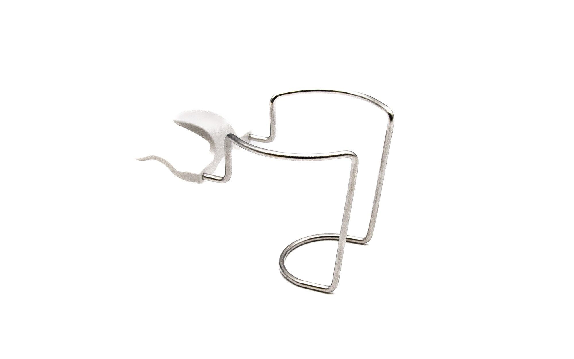 SIEMENS Sirona cup holder - new - 65 95 321