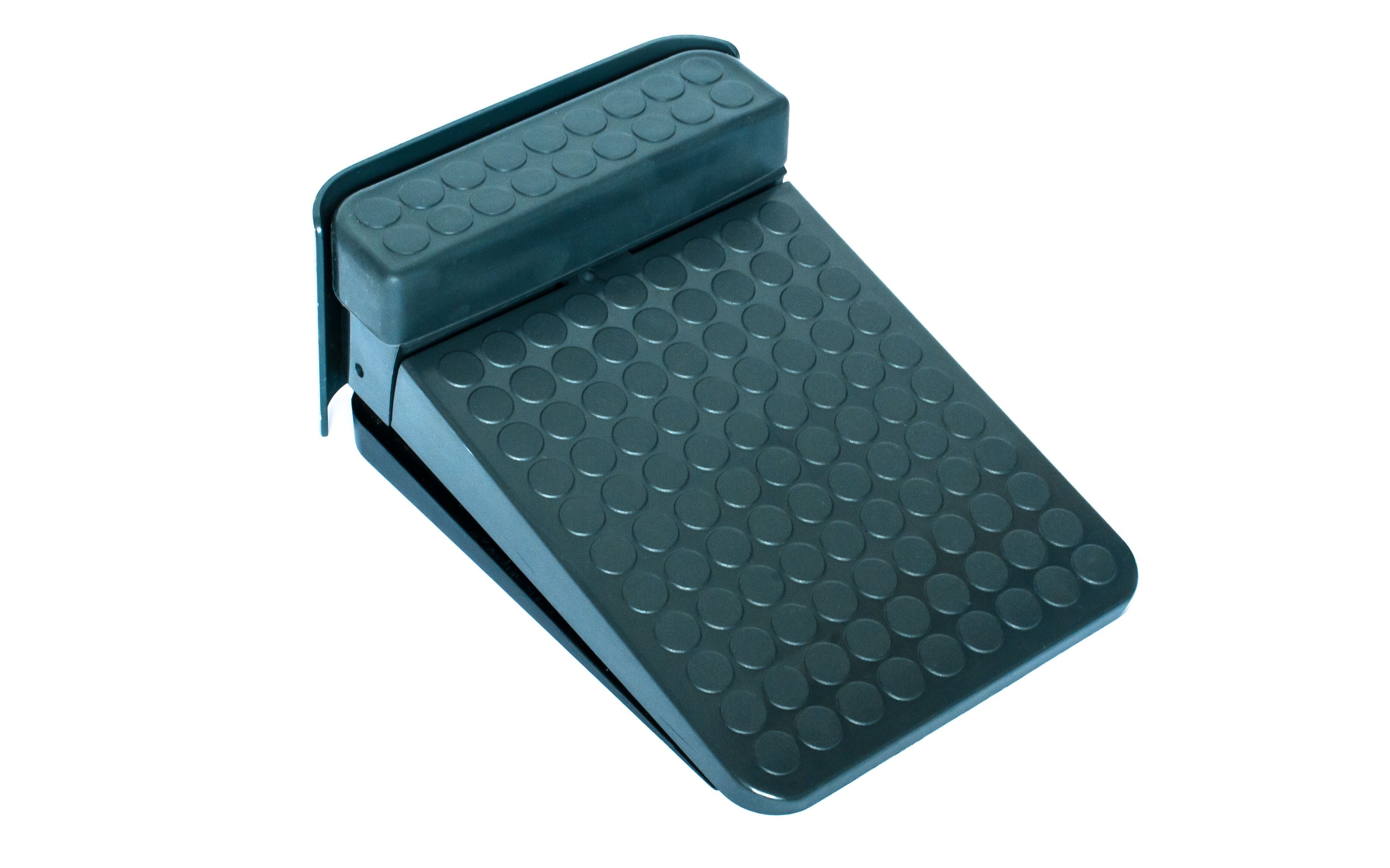 SIEMENS Sirona M1 Fußanlasser - generalüberholt - REP-AT - 29 65 713