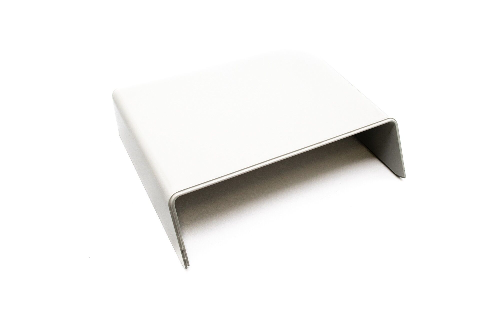 SIEMENS Sirona M1 Cover for Doctor's Unit - REP-AT