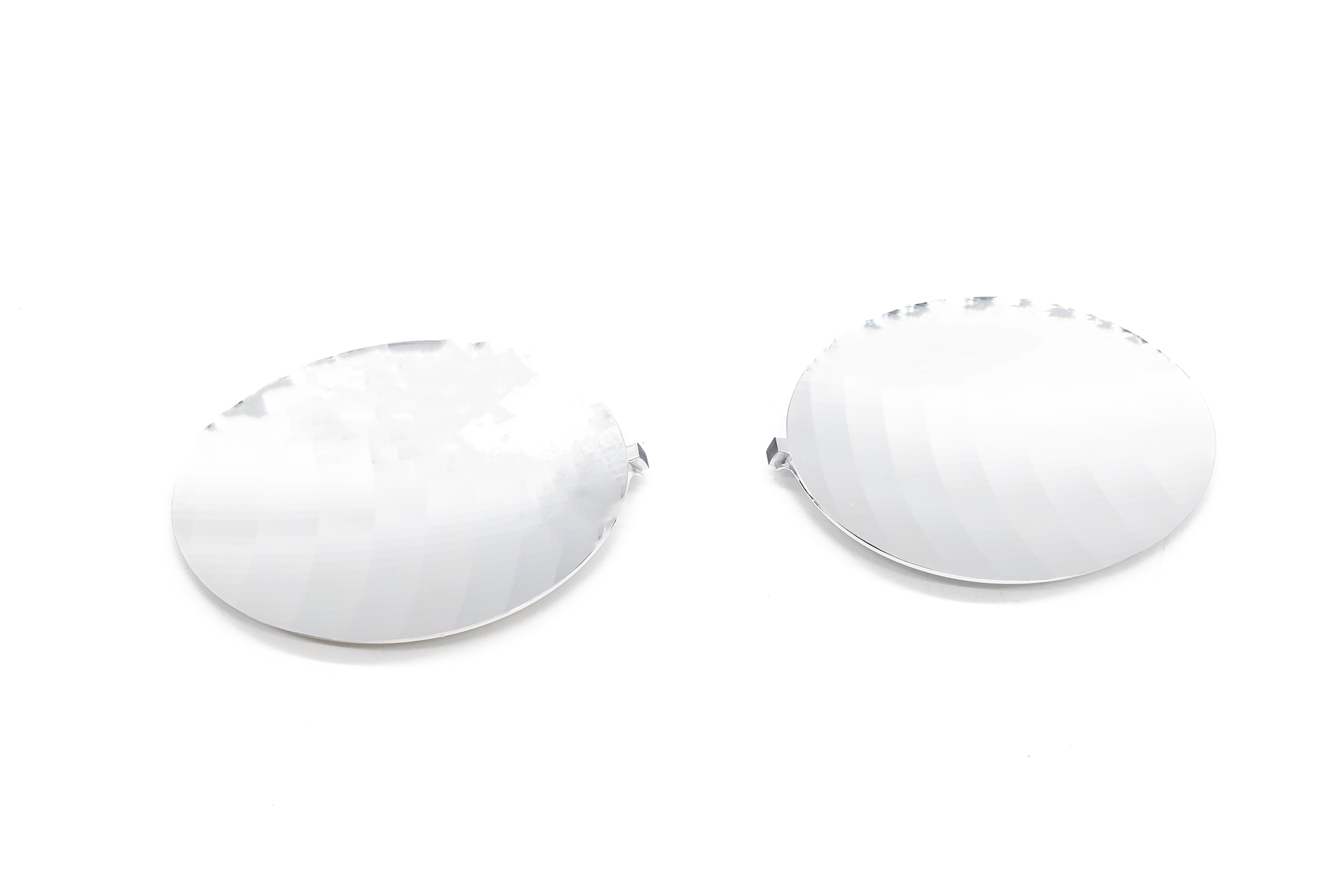 Faro Alya Reflector Set - new