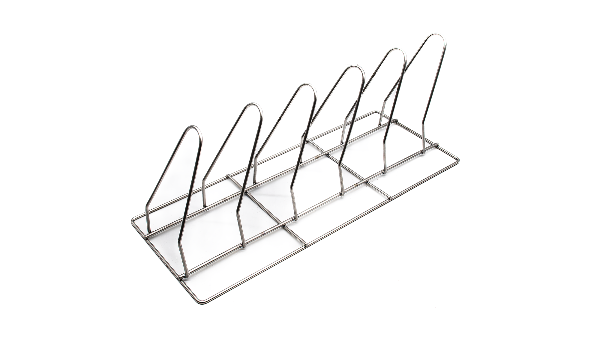 Miele Professional Thermodesinfektor Trayhalter E 131/1