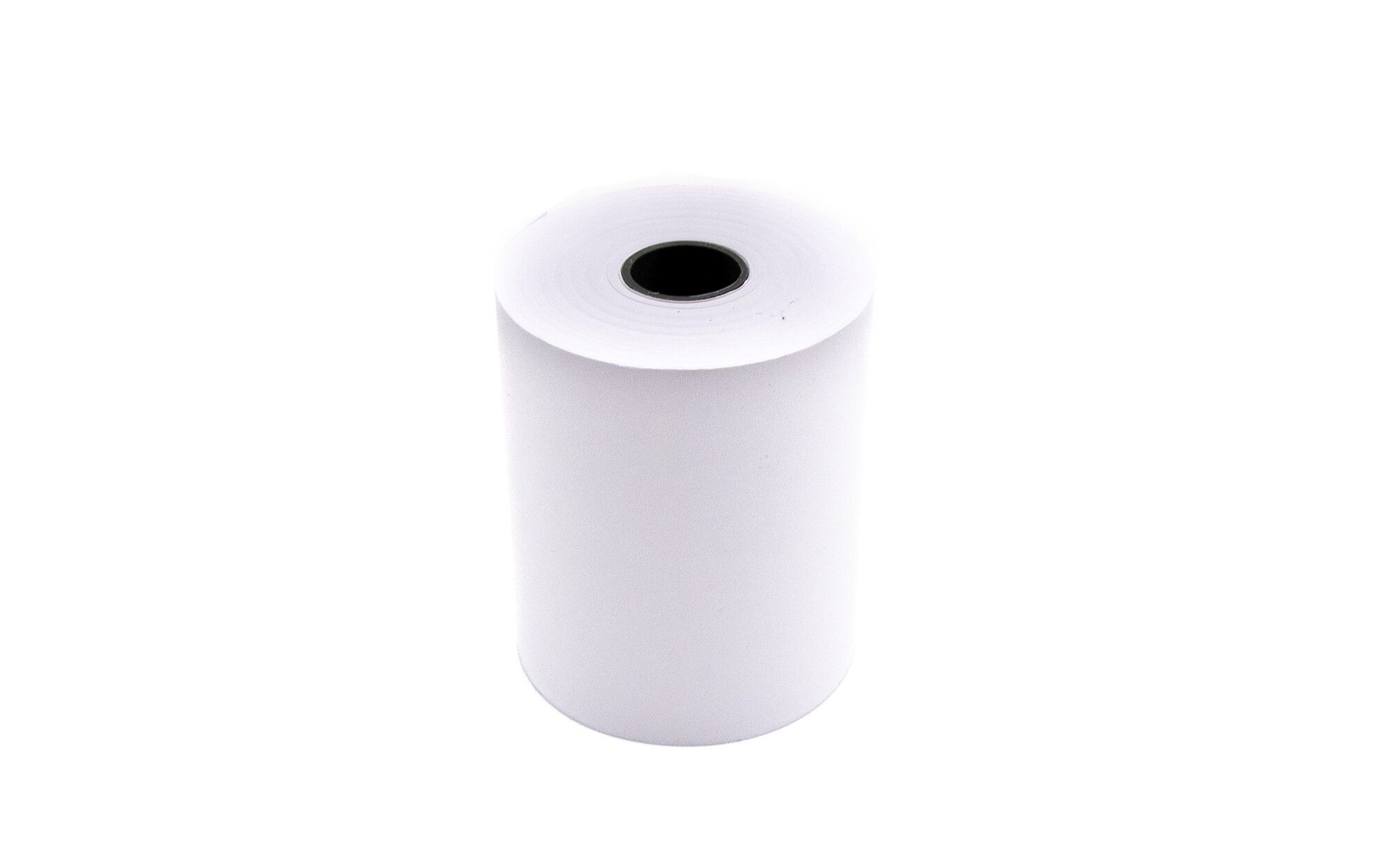Thermal paper for MELAPrint 40 / 42