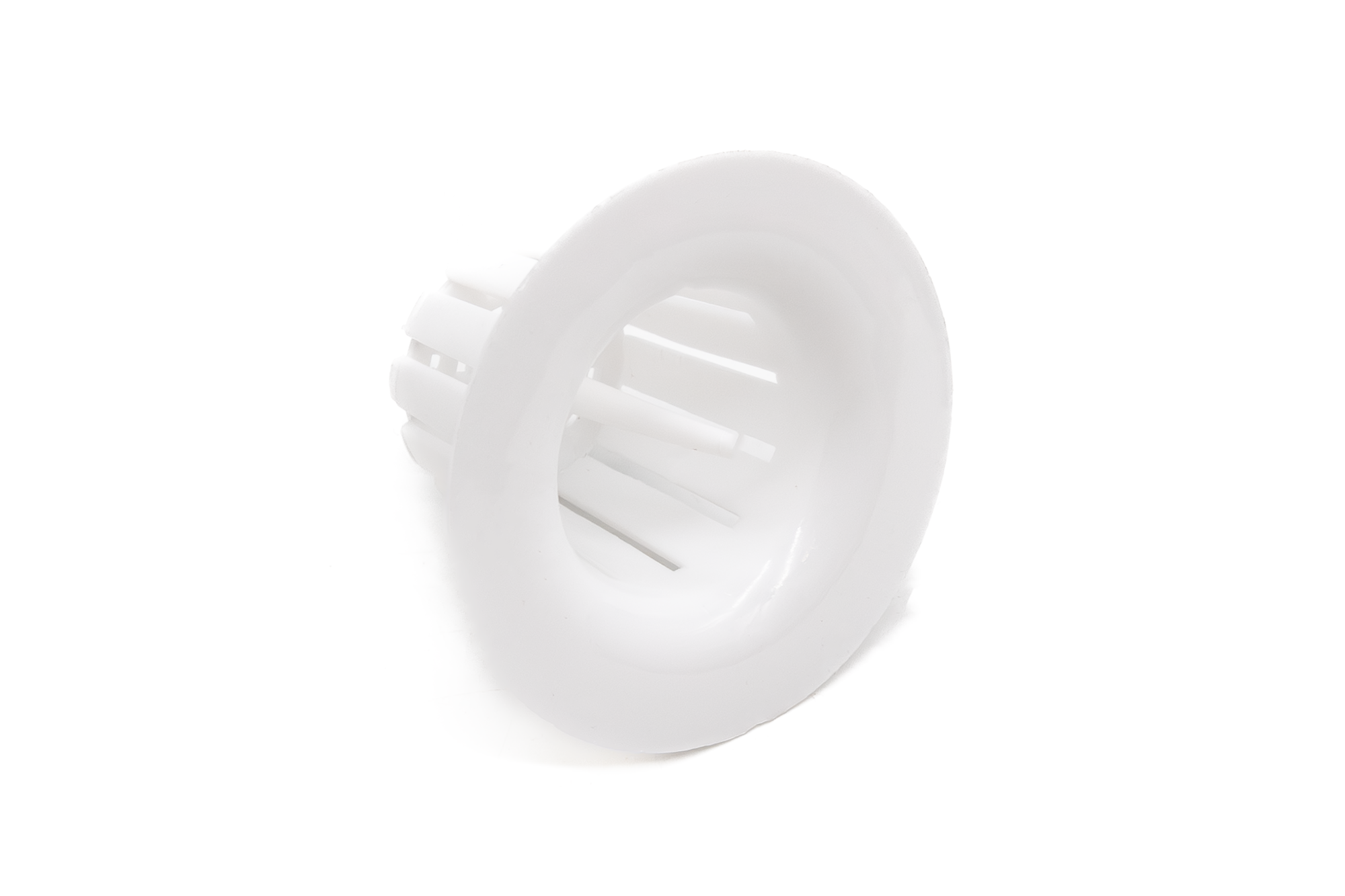 Ultradent Goldfänger Typ 92 hell 6100-C