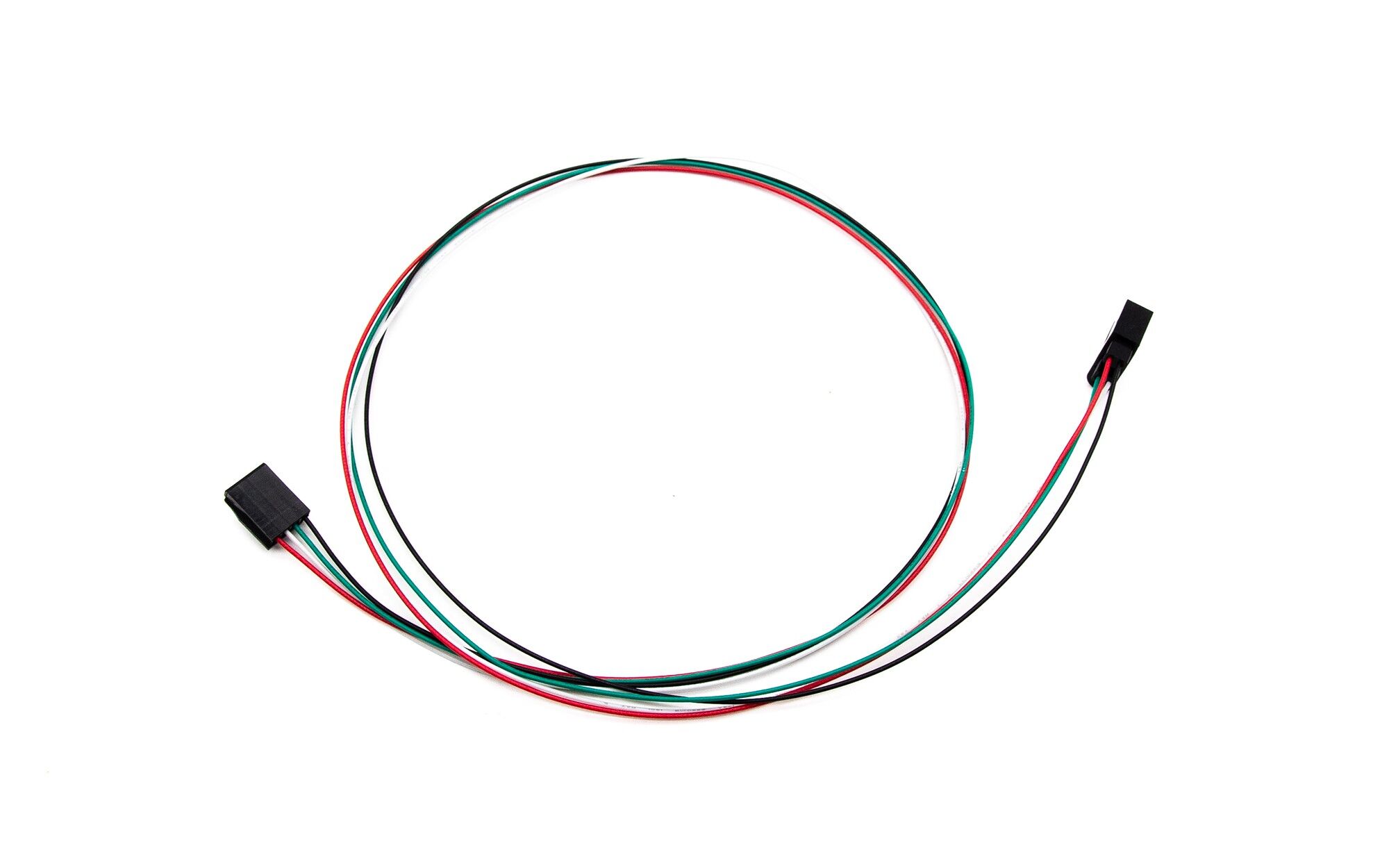 SIRONA M1 / C-Series AA2 Drive Light Barrier - new - 29 54 253