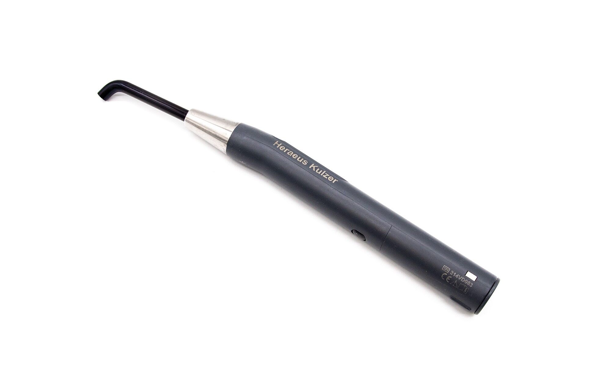 Heraeus Kulzer Translux Wave - gebraucht Heraeus Kulzer Translux Wave - gebraucht