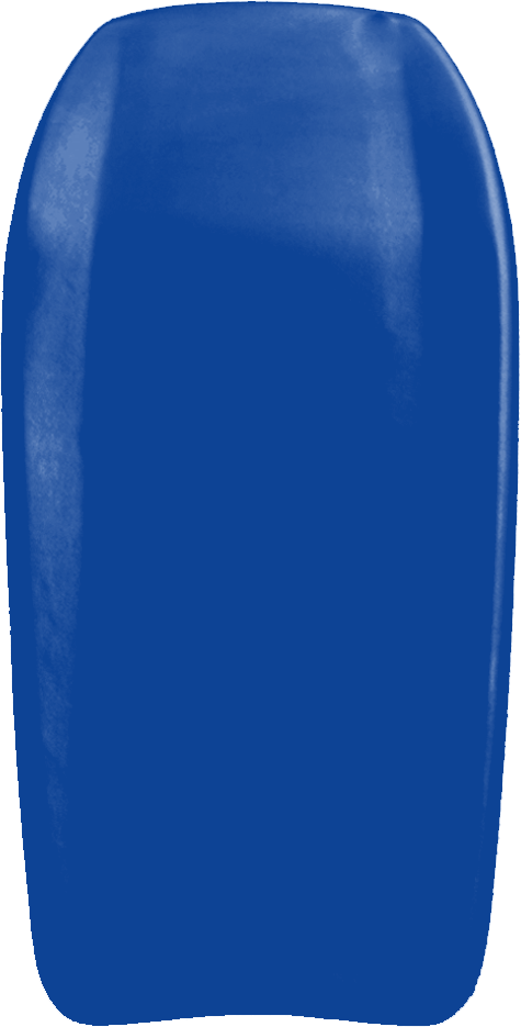 Sitzpolster KaVo Estetica 1065 / 1066 KaVo royal blue 43