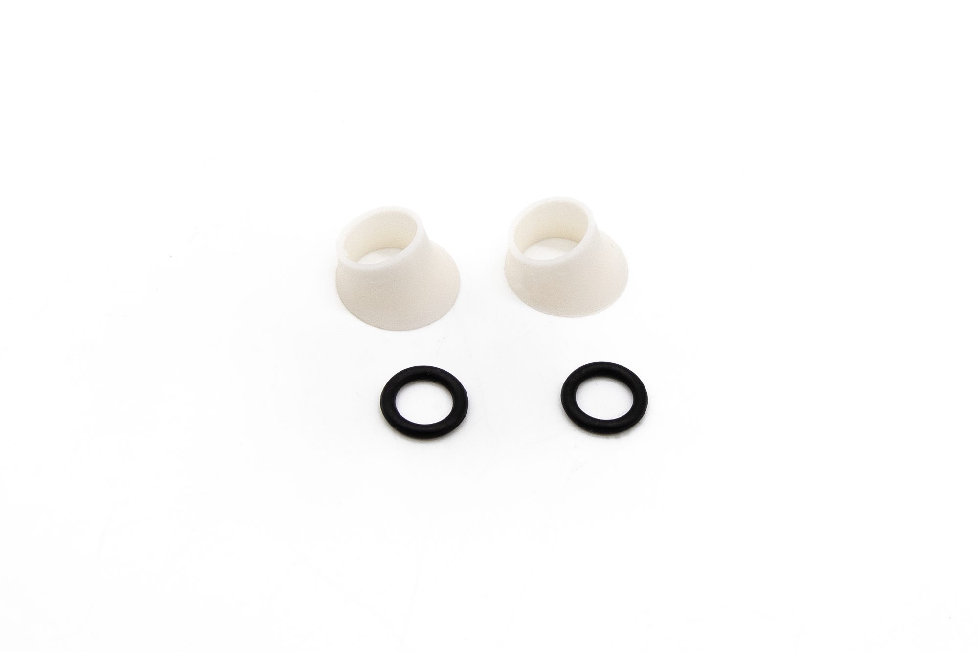 SIEMENS Sirona M1 Drinking Glass Filler Covers + Seals Set - new - 59 58 053 - 70 38 920