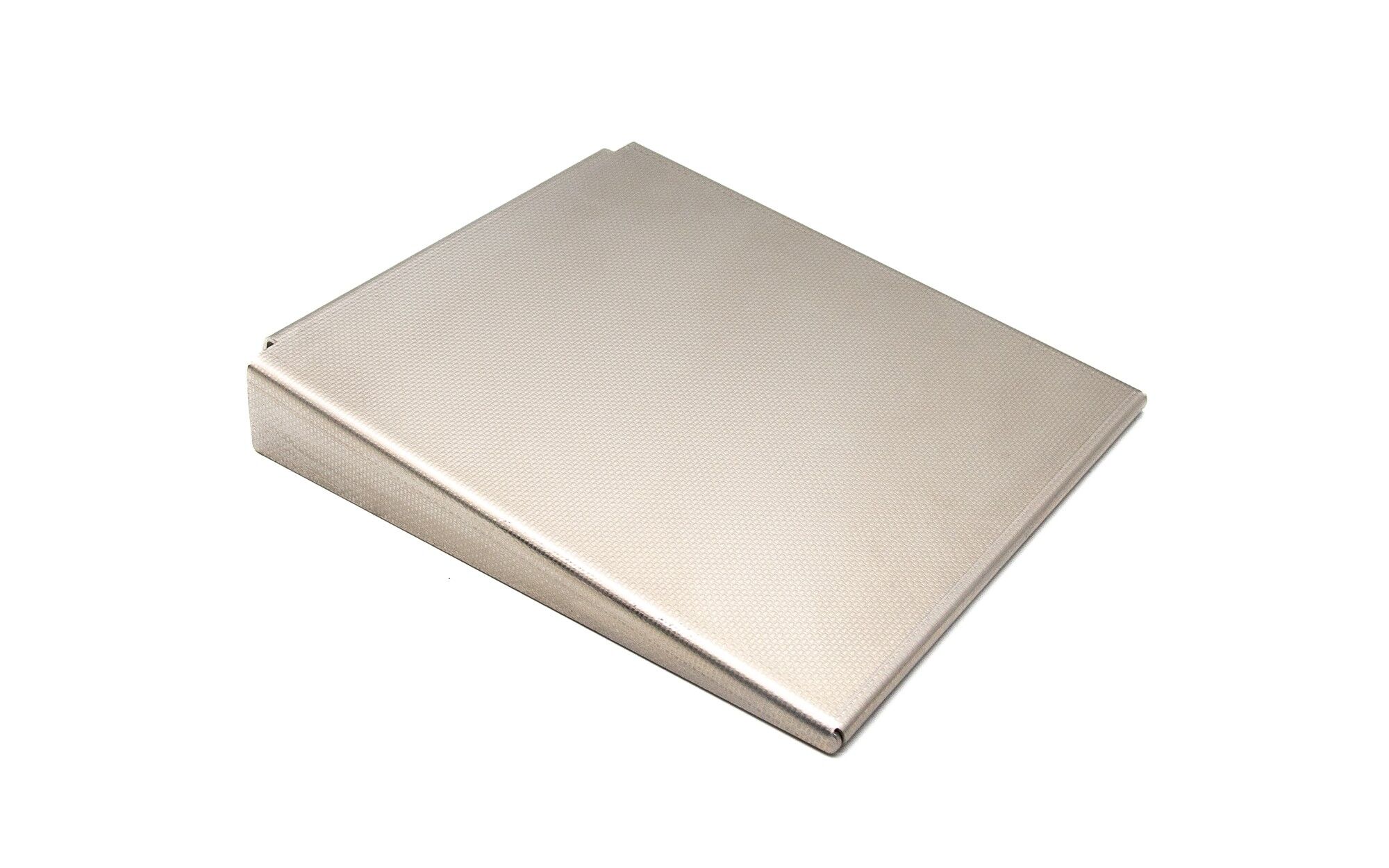 SIEMENS Sirona C-Serie Fußanlasser Pedal - gebraucht - 58 74 735