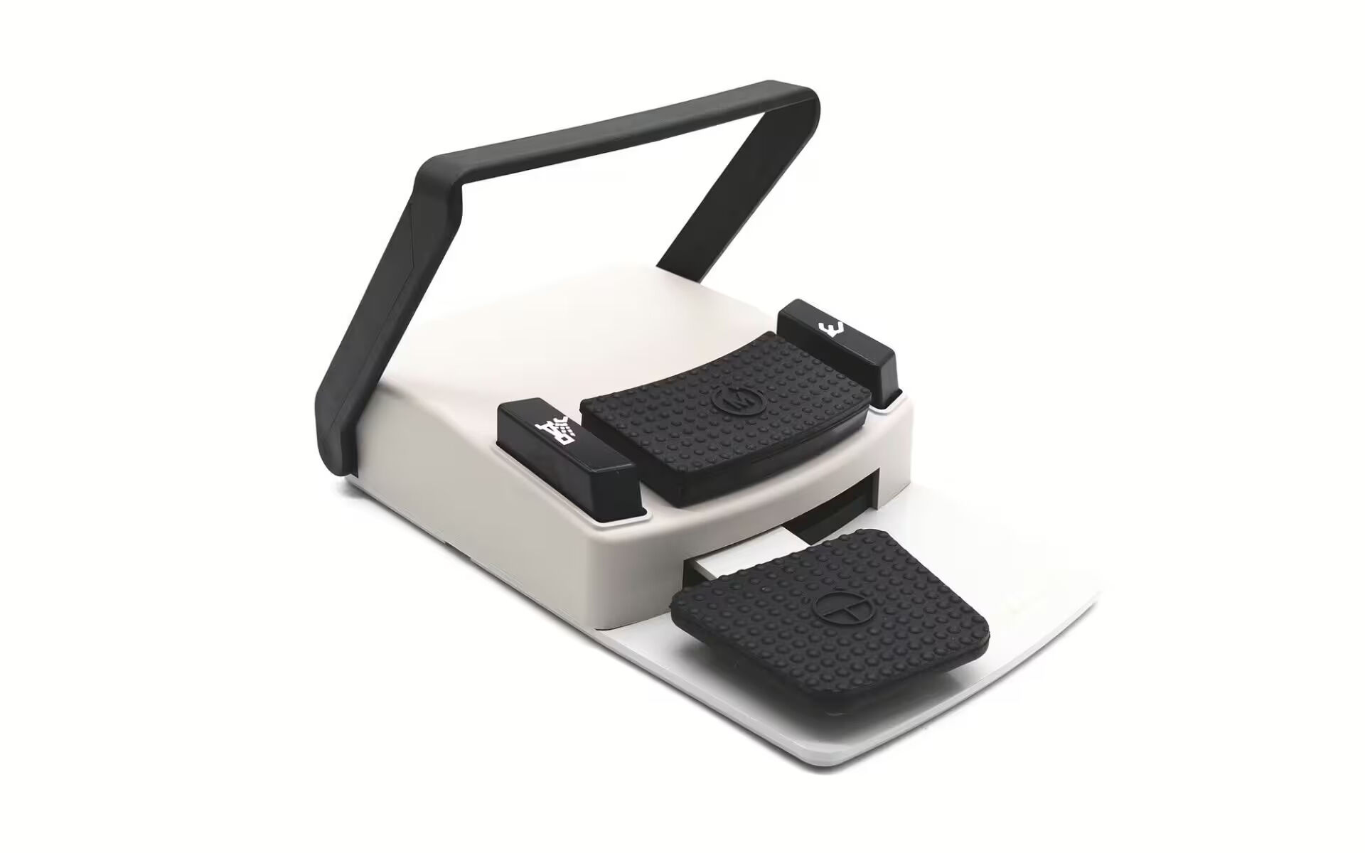 KaVo 1058 / 1080 Fußanlasser - neu - 0.734.1490 KaVo 1058 / 1080 Fußanlasser - neu - 0.734.1490