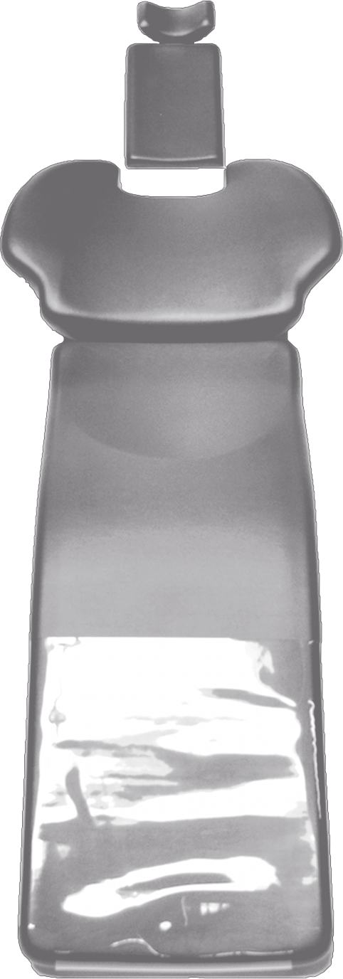 SIEMENS Sirona M1 (+) / C-Serie (+) Polstersatz - Wunschfarbe - neu KaVo graphite RELAXLine SIEMENS Sirona M1 (+) / C-Serie (+) Polstersatz - Wunschfarbe - neu KaVo graphite RELAXLine