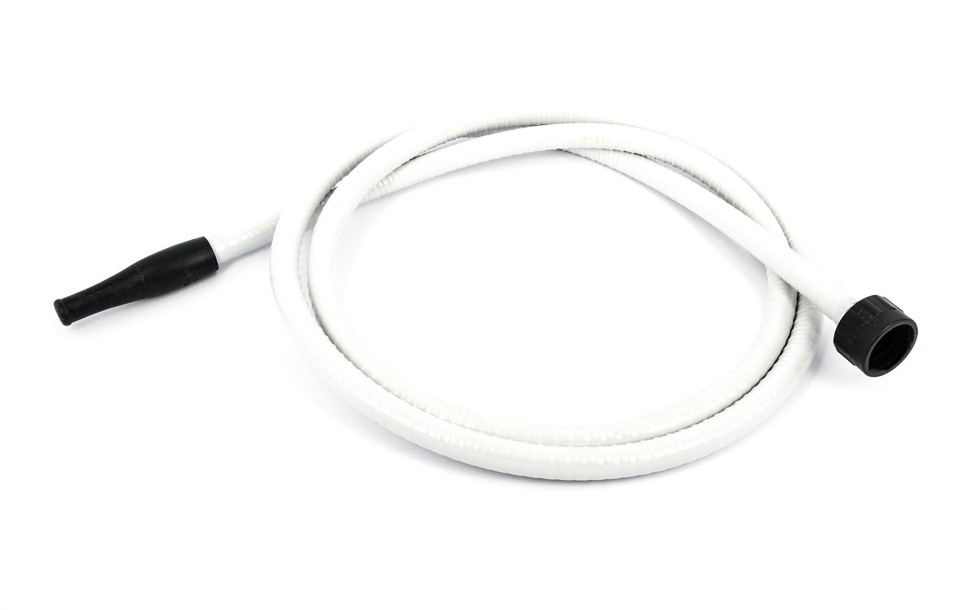 SIEMENS Sirona Speichelzieher (klein) für M1 - komplett - 59 54 375