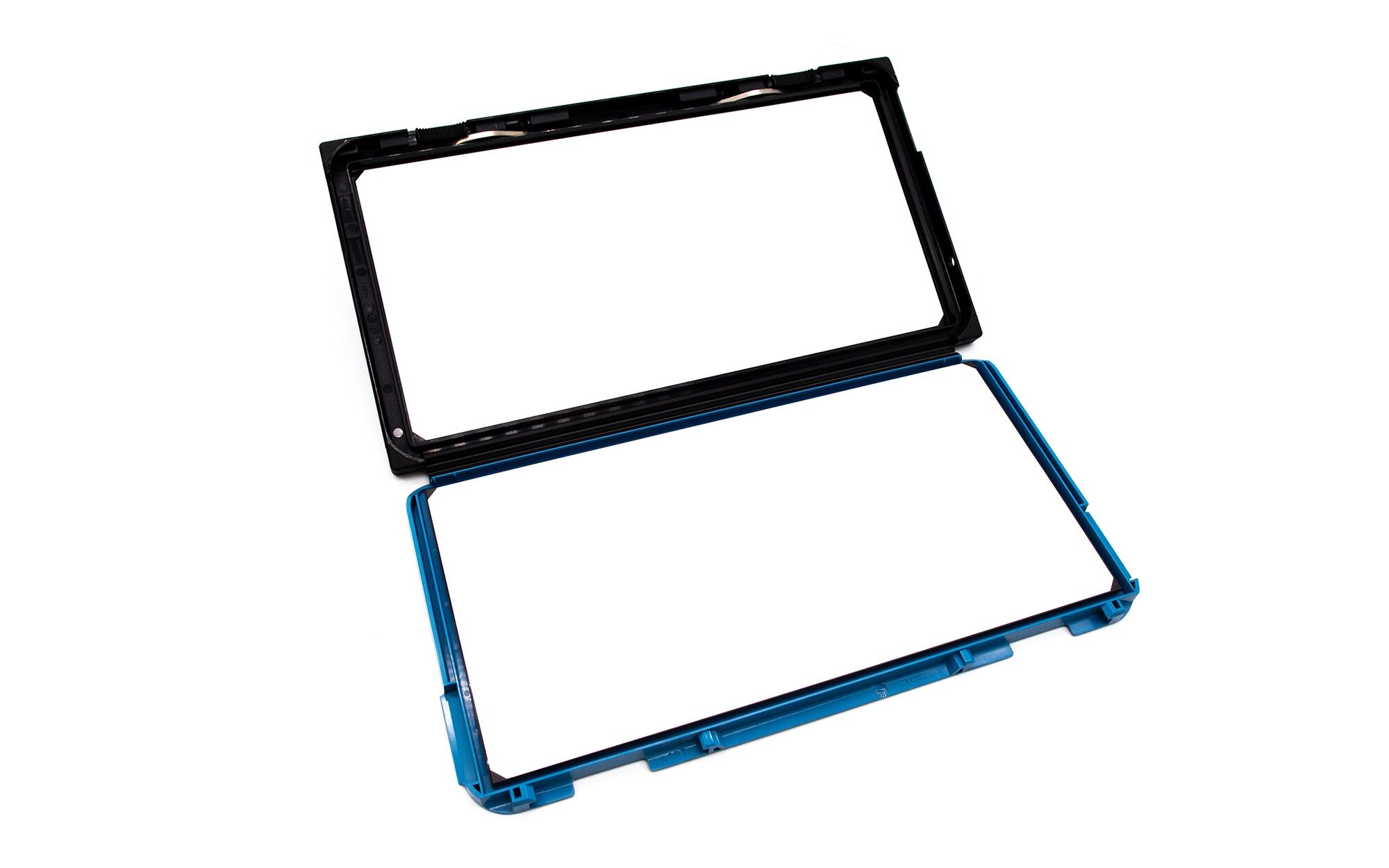 CAWO OG8 ortho 400 Röntgenkassette - gebraucht