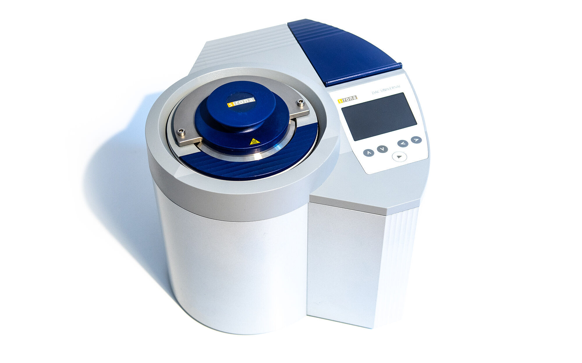 sirona_dac_mk4 sirona_dac_mk4