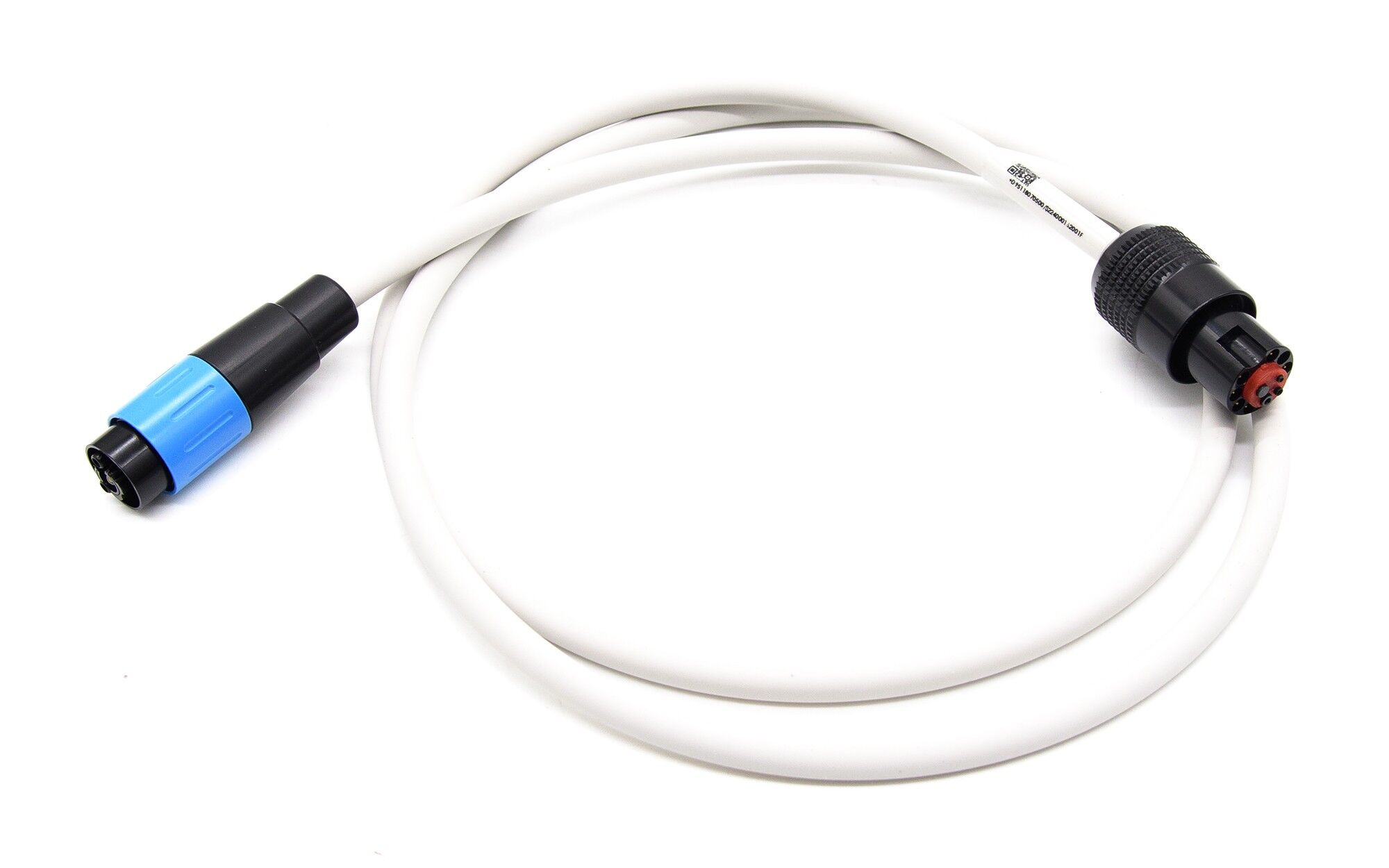 mytronic Schlauch SIEMENS Sirona Sirosonic TL Schlauch - neu mytronic Schlauch SIEMENS Sirona Sirosonic TL Schlauch - neu