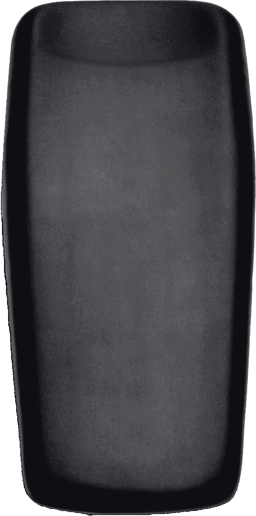 Sitzpolster KaVo E50 Life / Primus 1058 Life-KaVo Sirona carbon