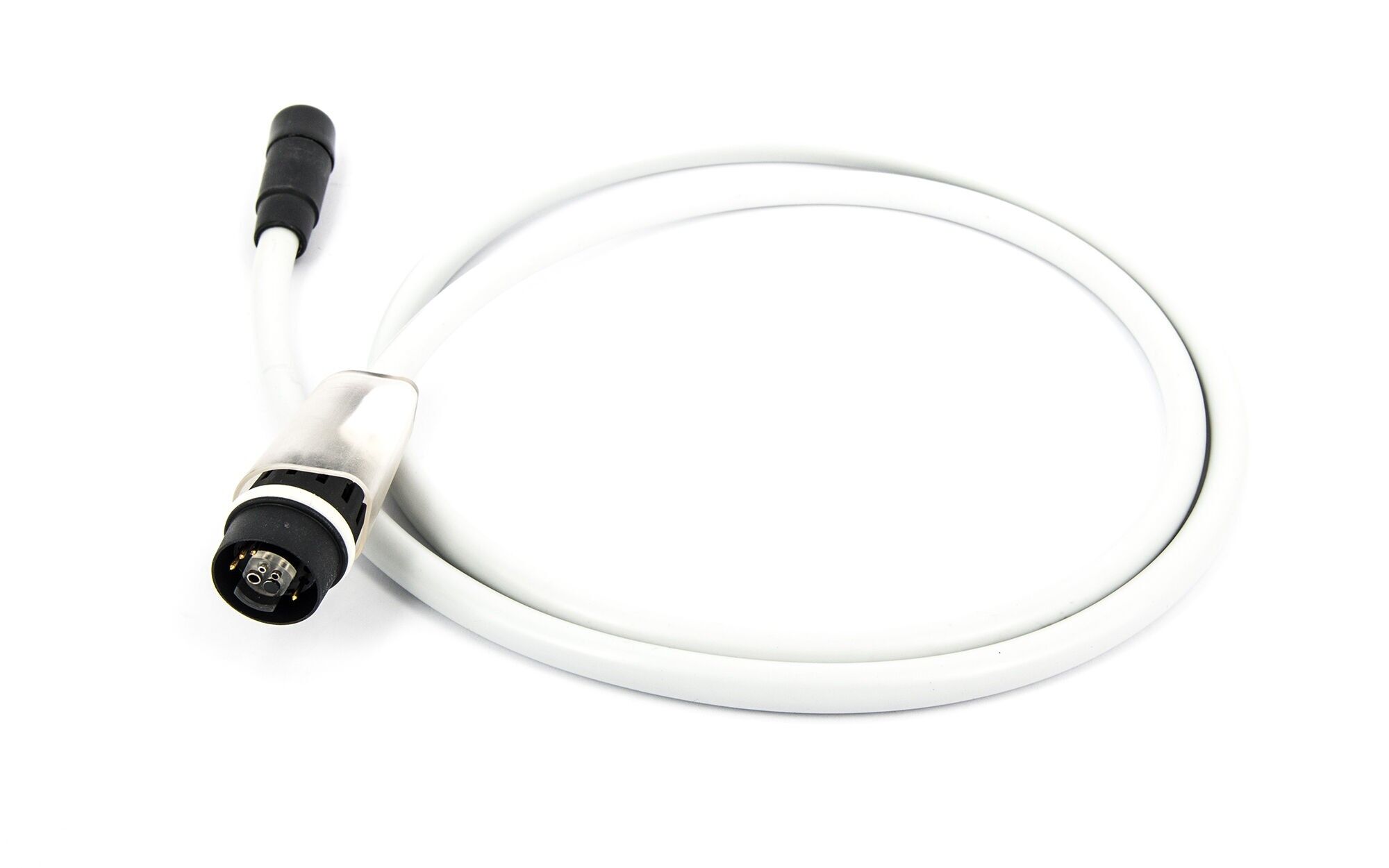 SIEMENS Sirona M1 & C-Serie (+) Turbinenschlauch - generalüberholt - REP-AT - 89 15 522 SIEMENS Sirona M1 Turbinenschlauch