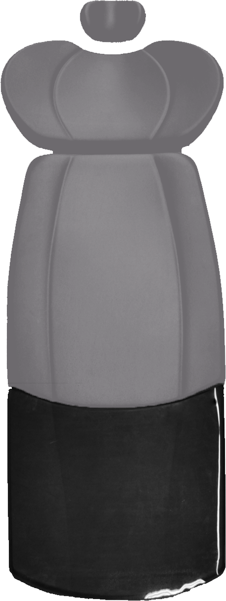 Sirona SINIUS / INTEGO Polstersatz - Wunschfarbe - neu KaVo graphite RELAXLine Sirona SINIUS / INTEGO Polstersatz - Wunschfarbe - neu KaVo graphite RELAXLine