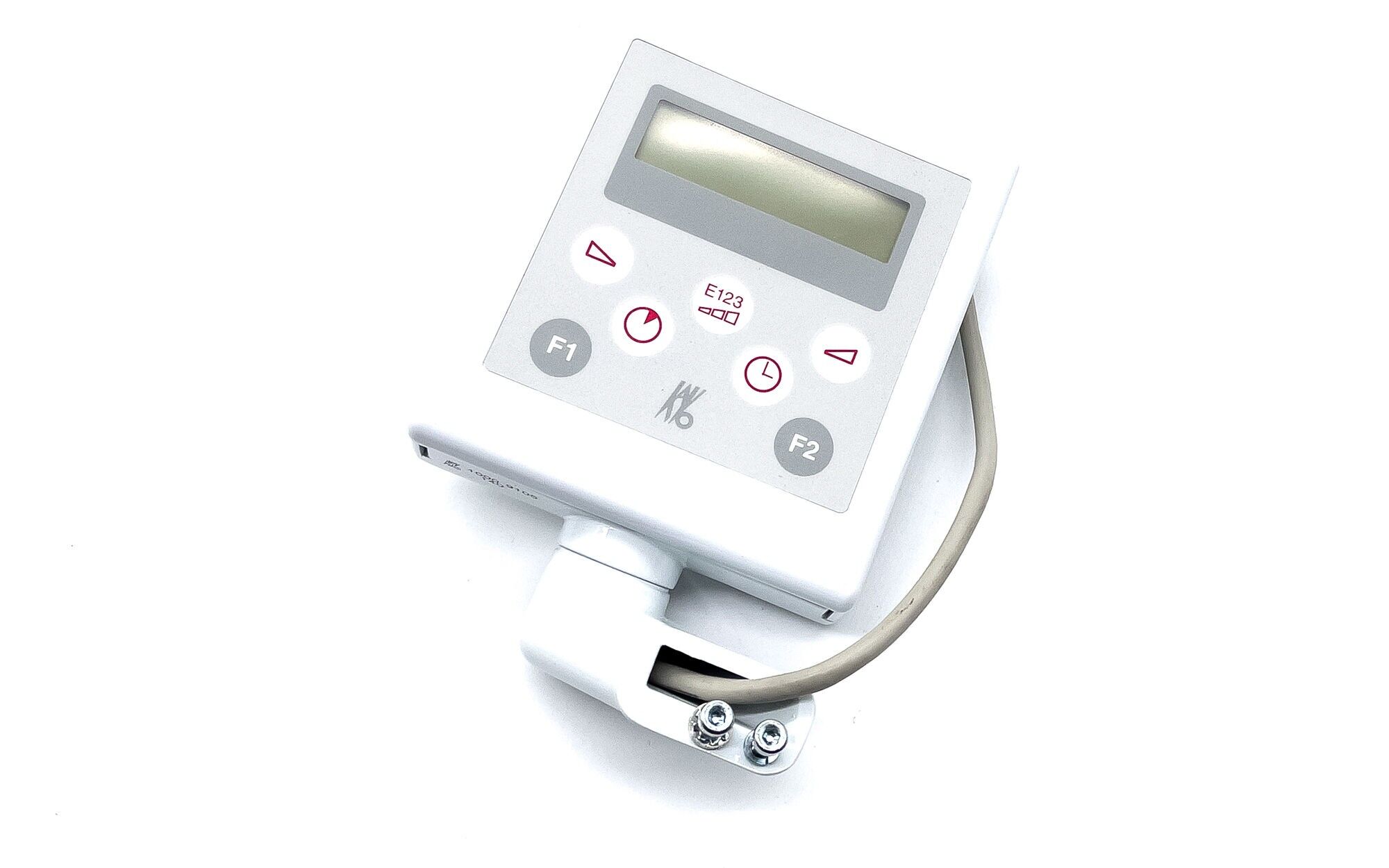 KaVo 1058 MemoSpeed - neu - 1.000.9105 KaVo 1058 MemoSpeed - gebraucht - 1.000.9105