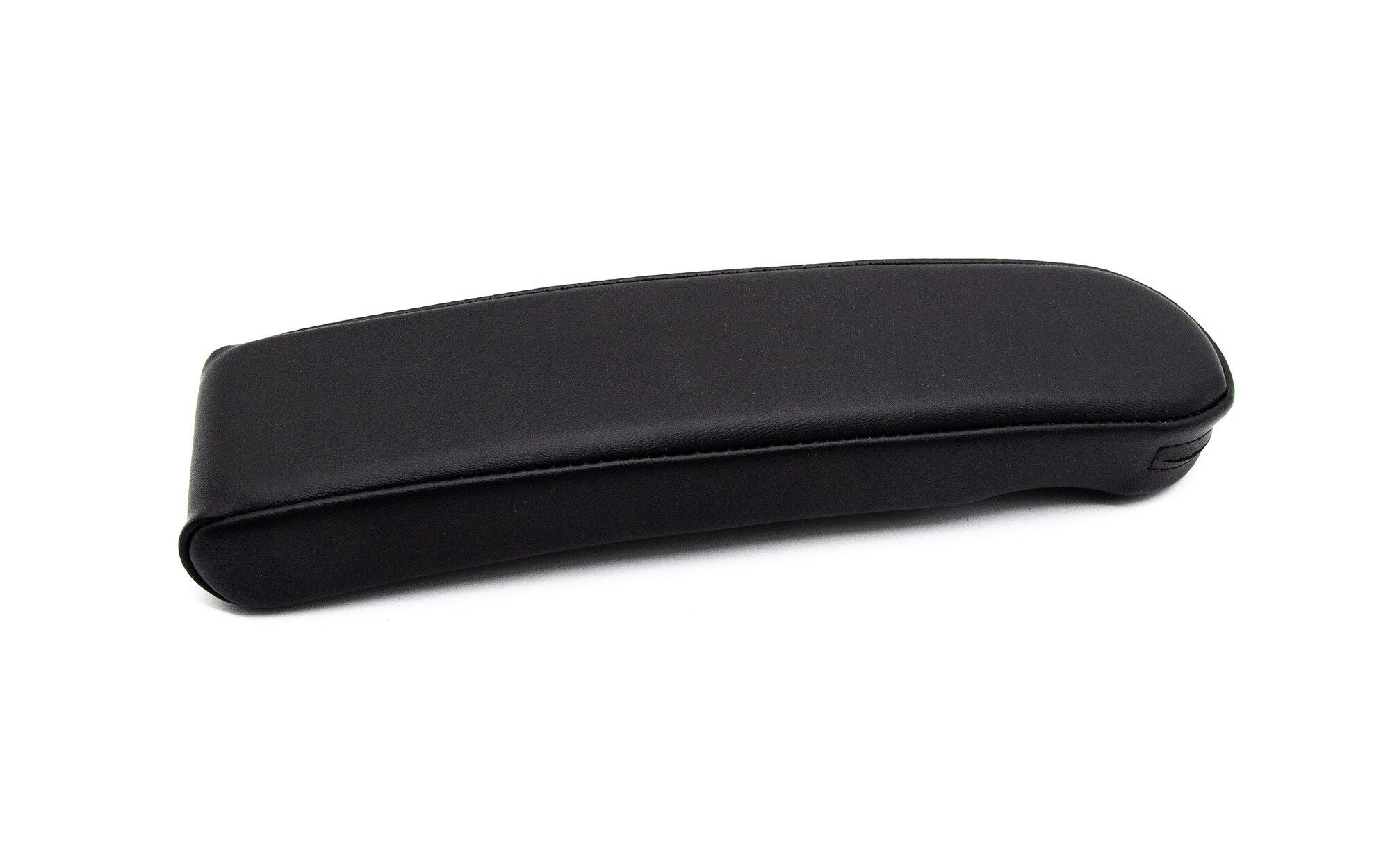 SIEMENS Sirona M1 Armrest Chair Top - REP-AT