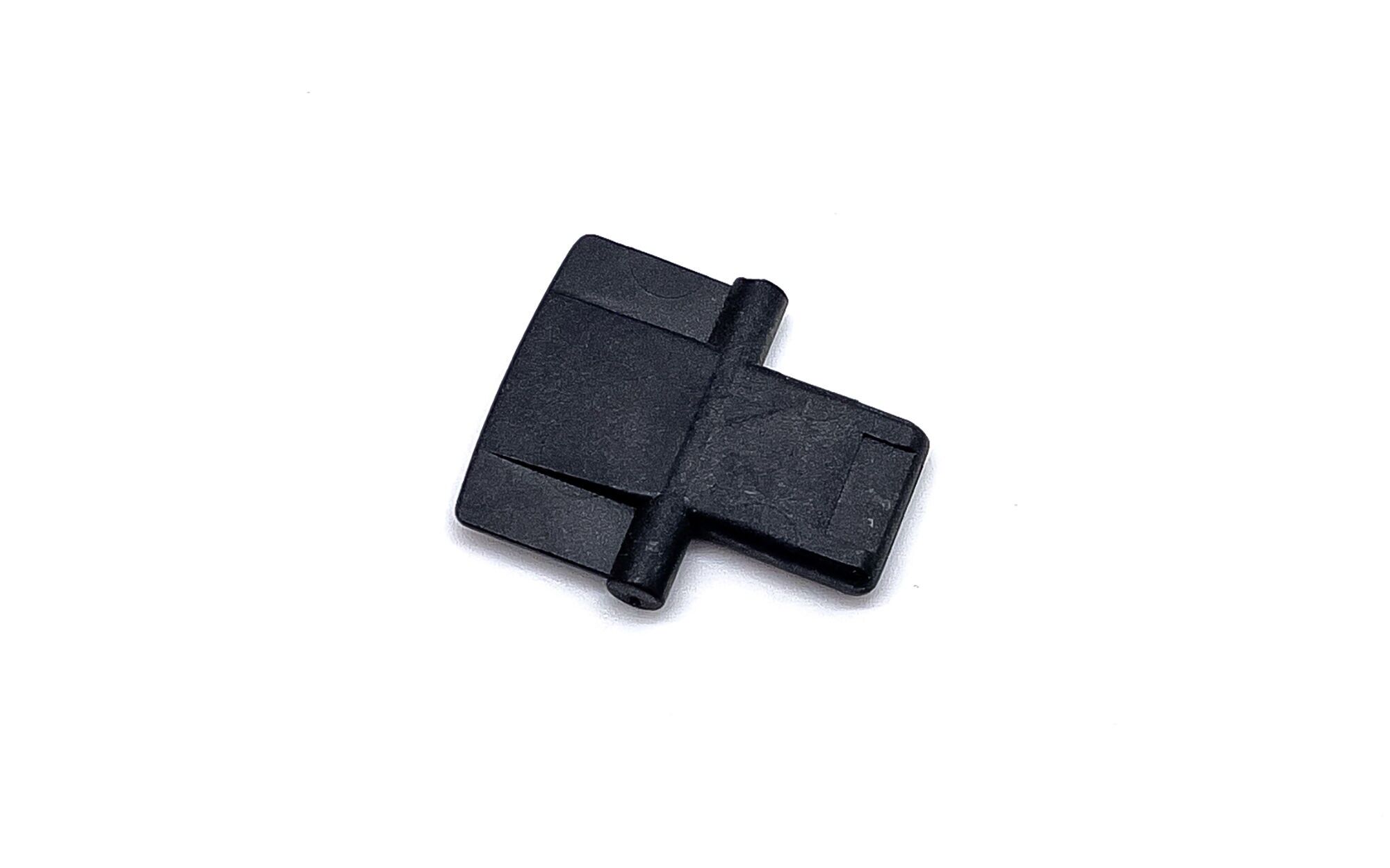 SIEMENS Sirona M1 rocker switch circuit board carrier - 29 85 216