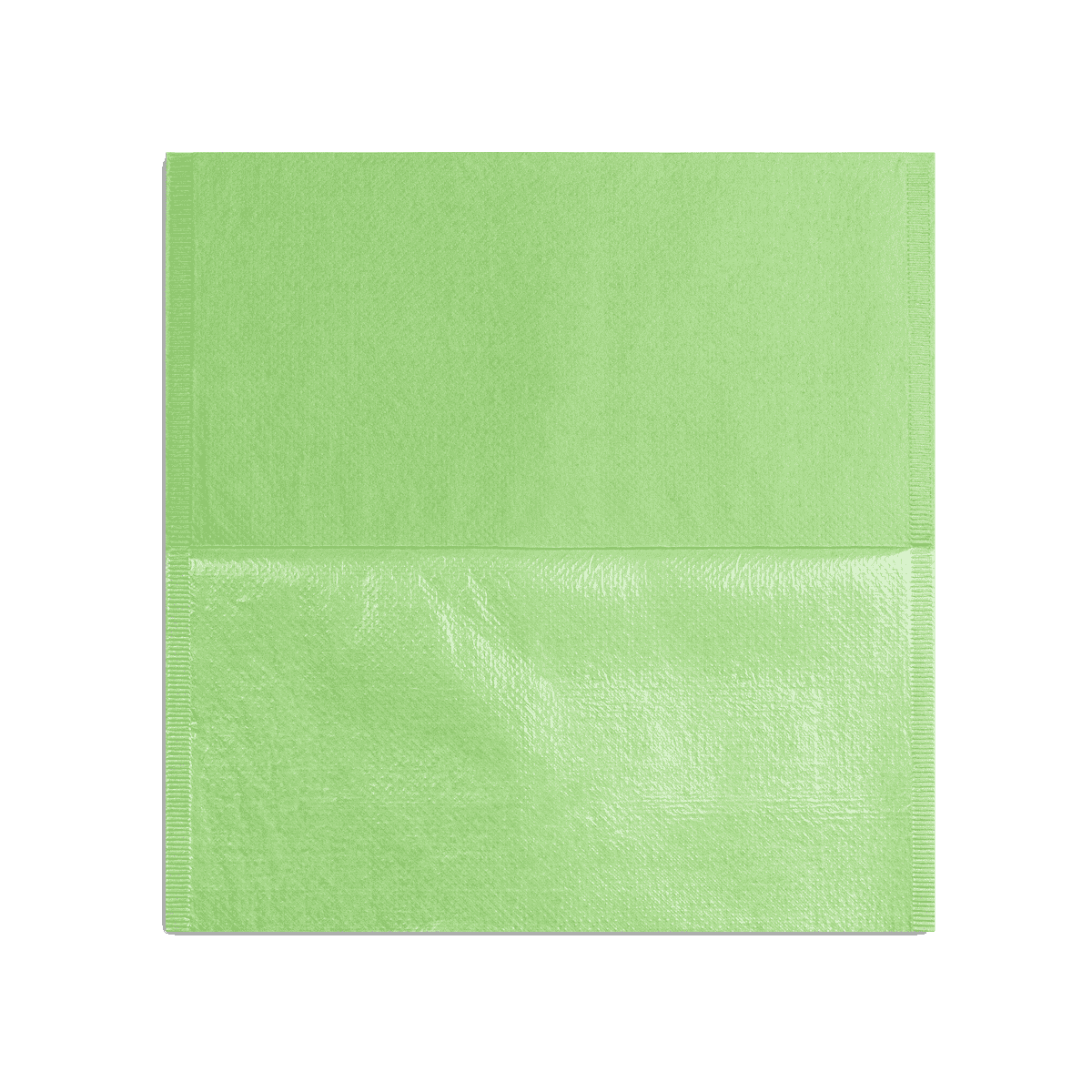 Euronda Monoart Kopfschutztaschen Bezug Kopfstützte 33 x 34 cm