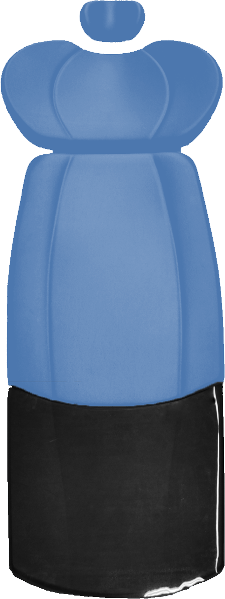 Polsterset Sirona Sinius / Intego-Sirona  Ultradent/Mikrona pastel blue 5023