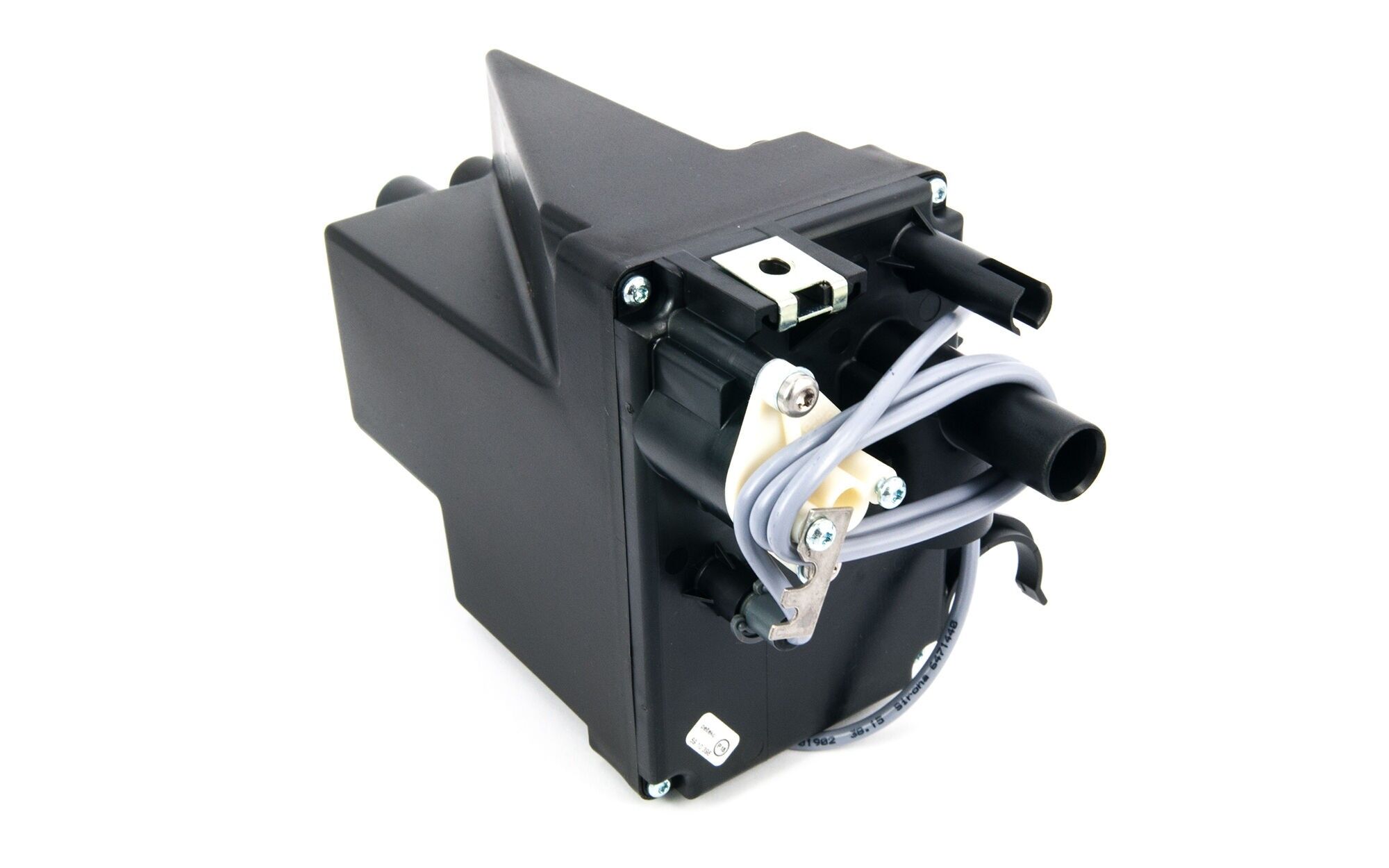 Sirona Mischbehälter-Desinfektionsanlage für C / C+ / M1+ - 46 95 099