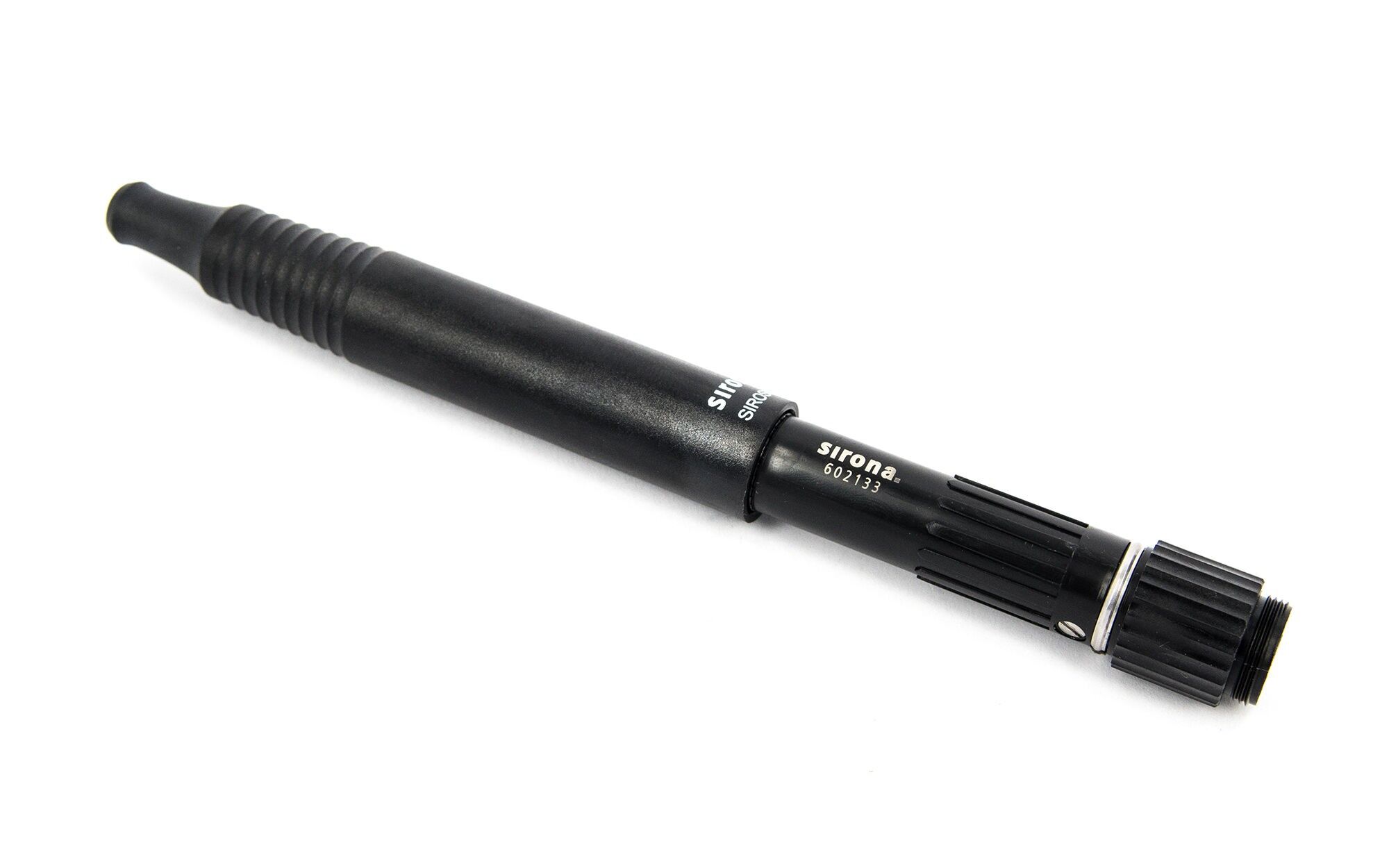 SIEMENS Sirona Siroson S handpiece - like new
