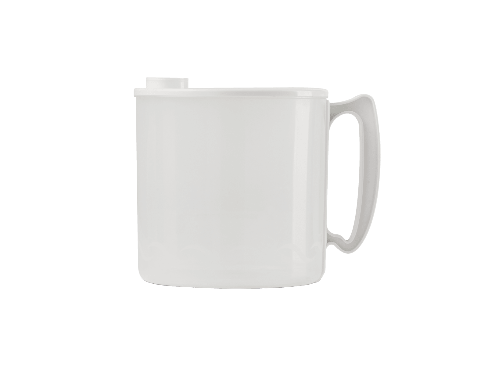 Euronda Aquadist Wasserkanister 5 Liter