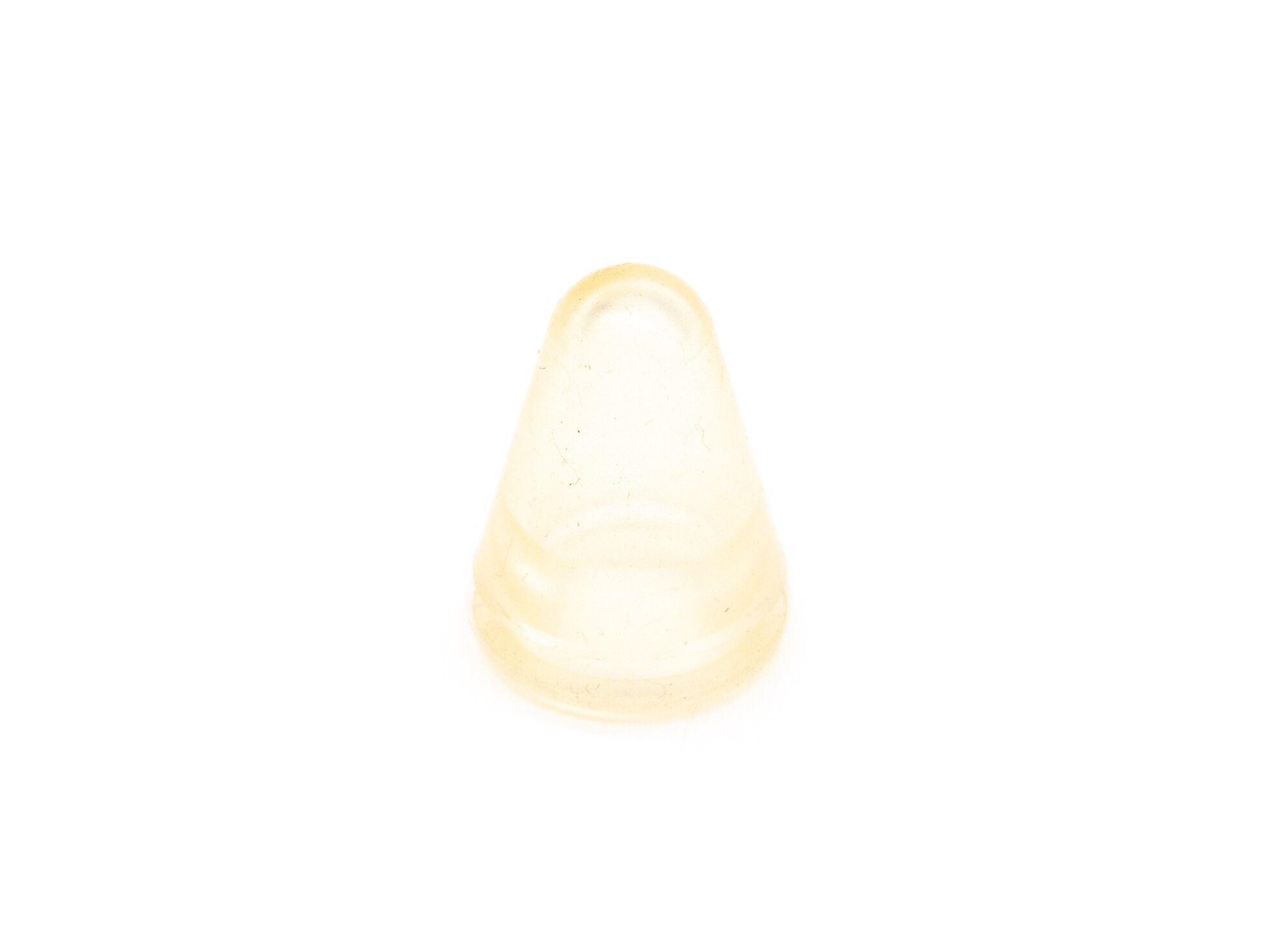 SIEMENS Sirona Orthophos Ear Fixation - new - 18 88 838
