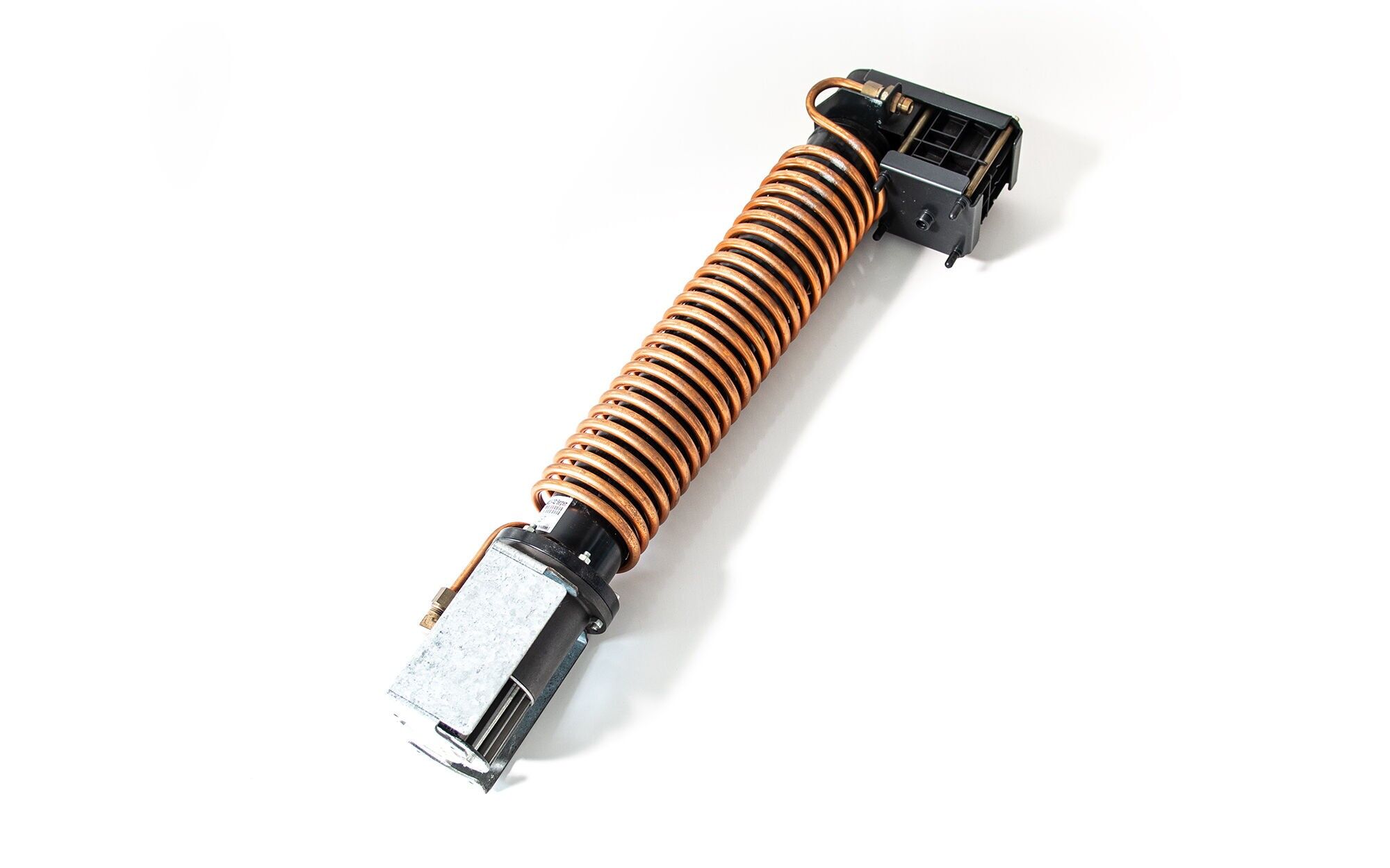 Duerr Dental dry air cartridge 1640-000-00