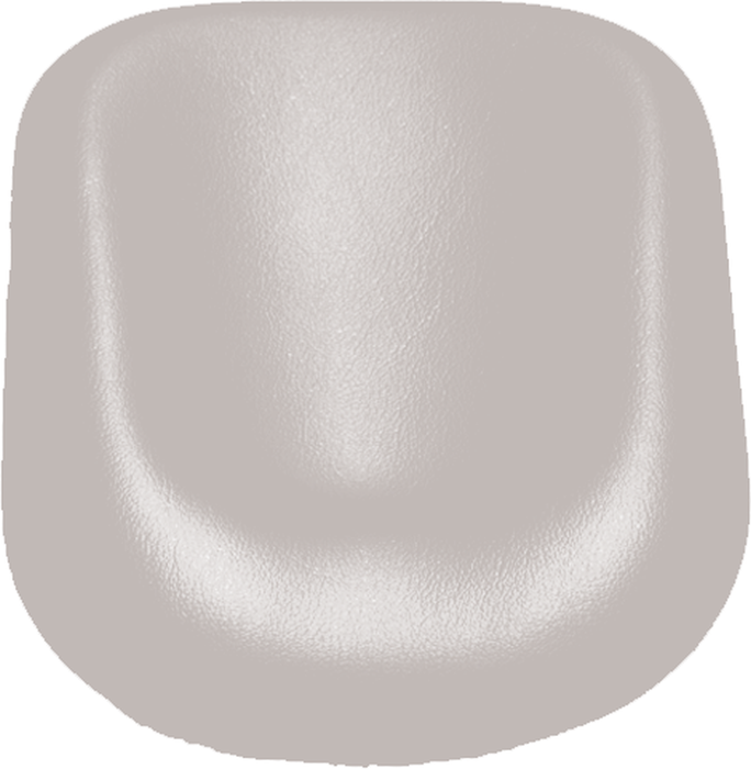 Head cushion KaVo Estetica E70 / E80 KaVo sand 31
