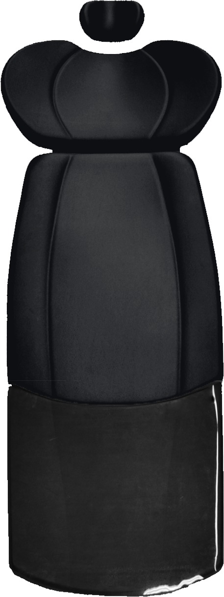 Polsterset Sirona Sinius / Intego-Sirona  Sirona carbon