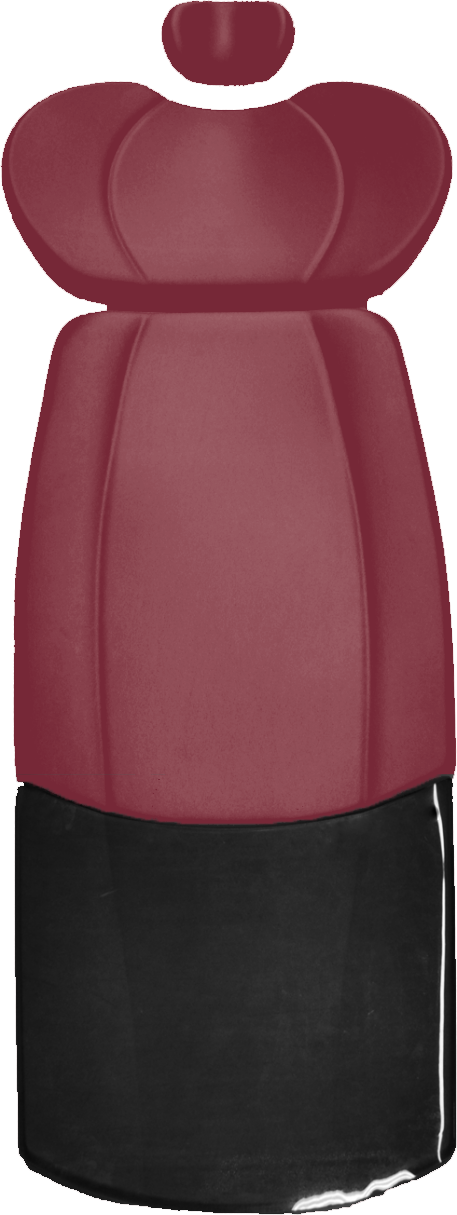 Polsterset Sirona Sinius / Intego-Sirona  Ultradent bordeaux 1604T