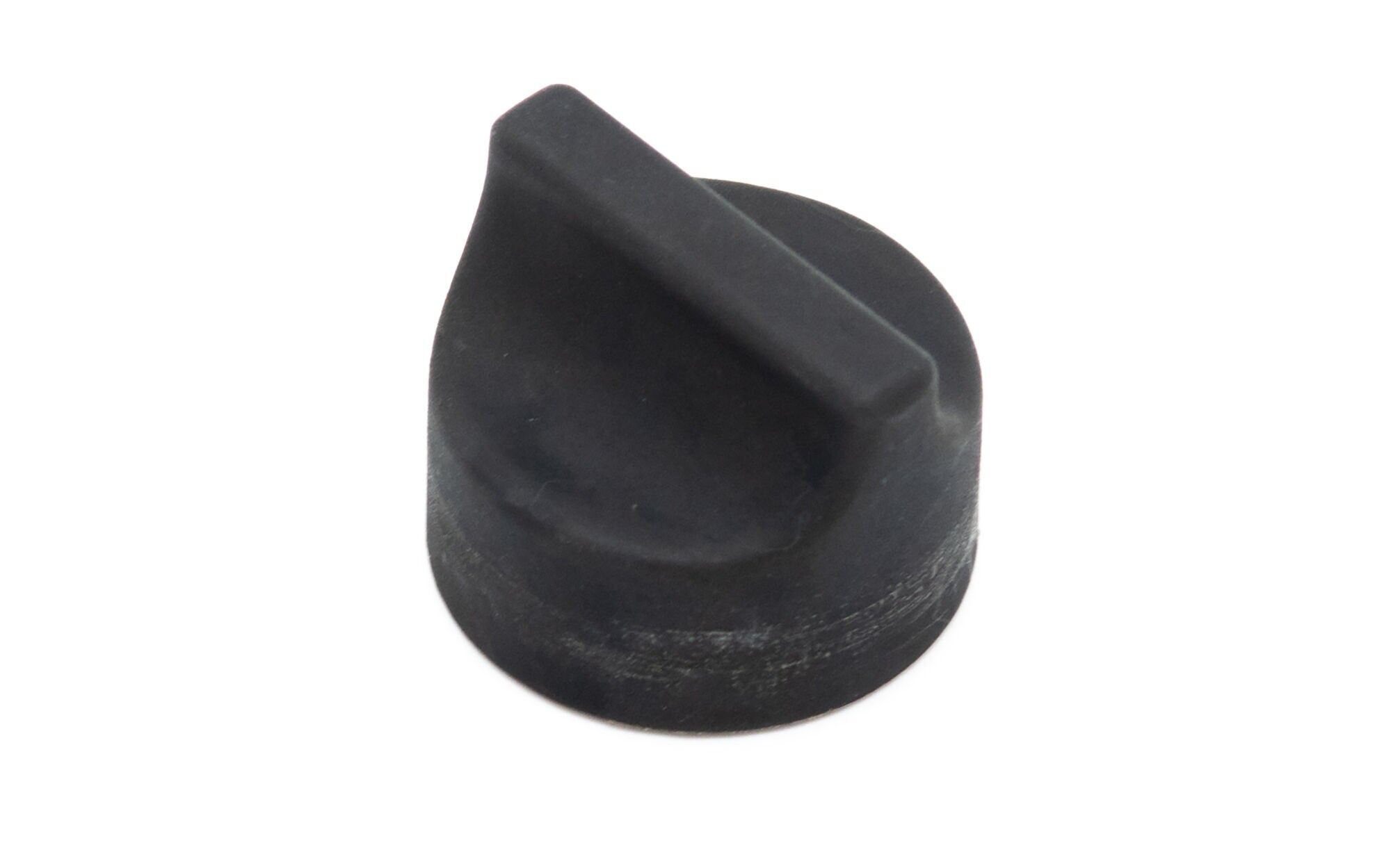 SIEMENS Sirona M1 filter button - 29 49 378
