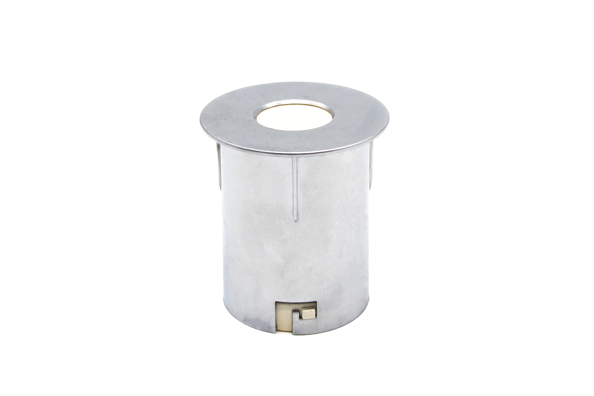 Sirona M1 & C-Series Cotton Ball Dispenser - used - 58 71 942