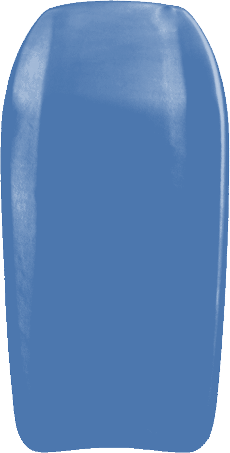 Sitzpolster KaVo Estetica 1065 / 1066-KaVo Ultradent/Mikrona pastel blue 5023