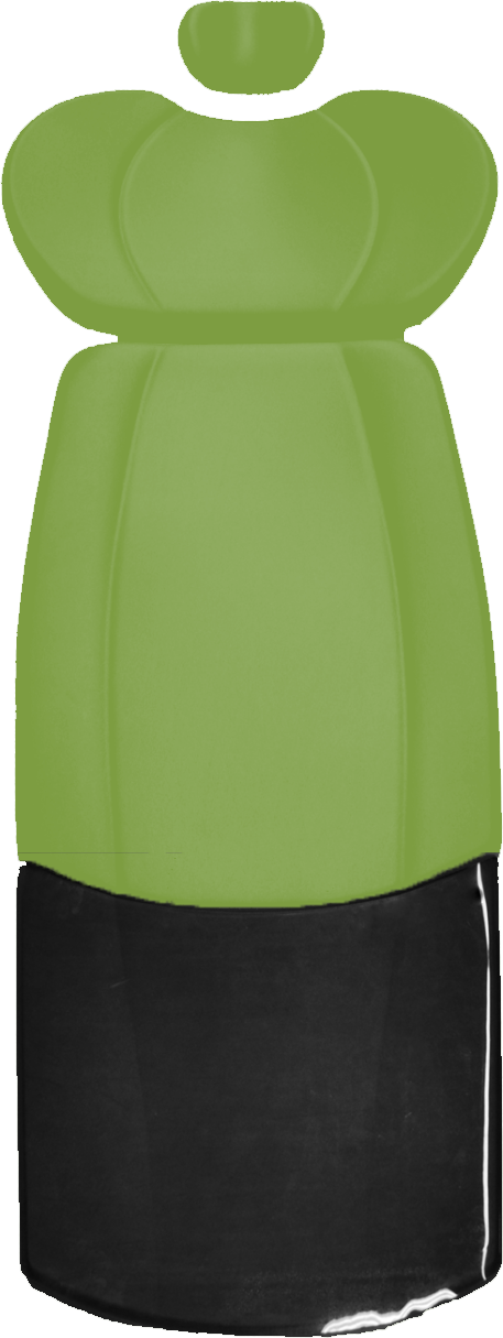 Polsterset Sirona Sinius / Intego-Sirona  KaVo greenery 70
