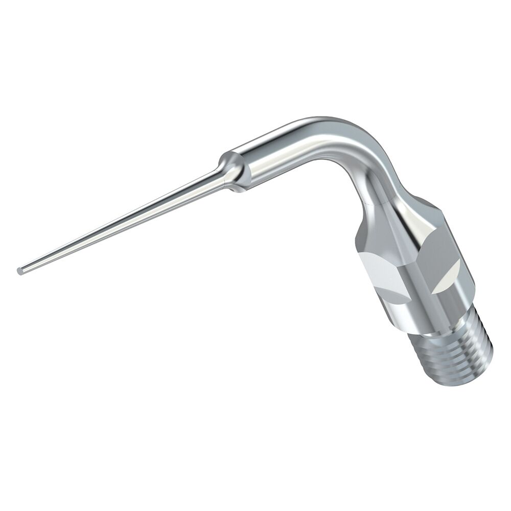 DTS_INSTRUMENTENSPITZE_ES5_FueR_SIRONA_